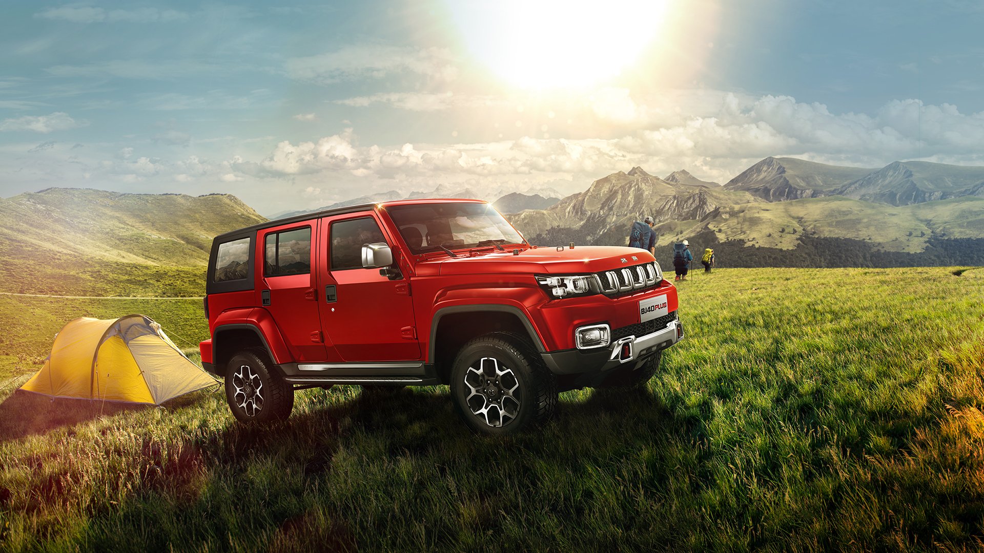 开云体育在线-未完成的交响乐，孔德如何成为威尔士与摩洛哥命运之战的唯一指挥家