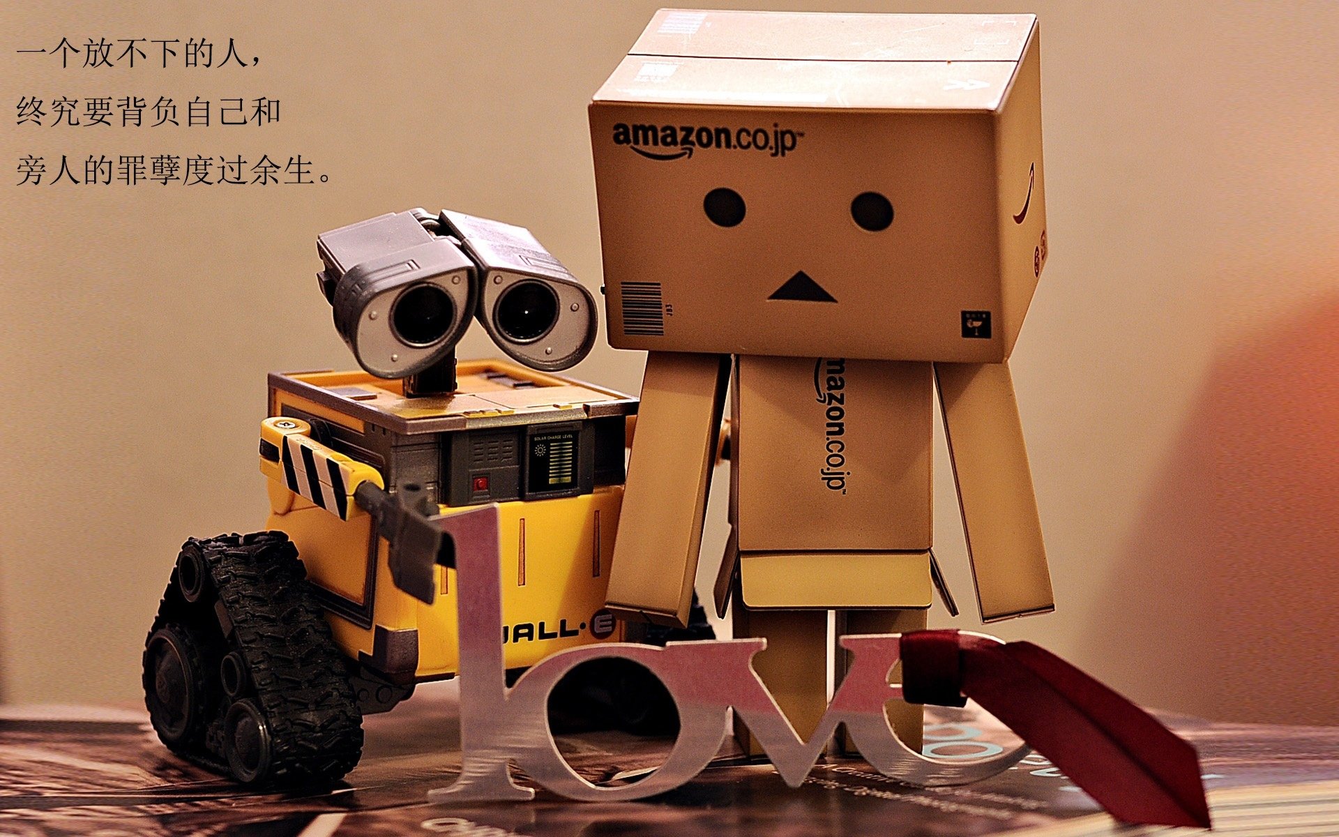 开云体育入口-从阿尔卑斯山到费城，一场战术革命与一次英雄救赎的双重焦点