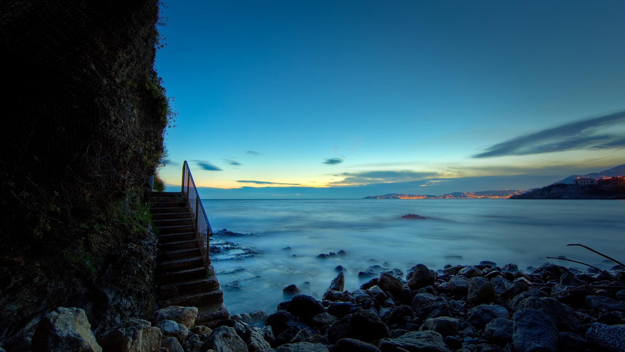 F1赛道上的米切尔时刻,当硬仗之王在巴林之夜苏醒