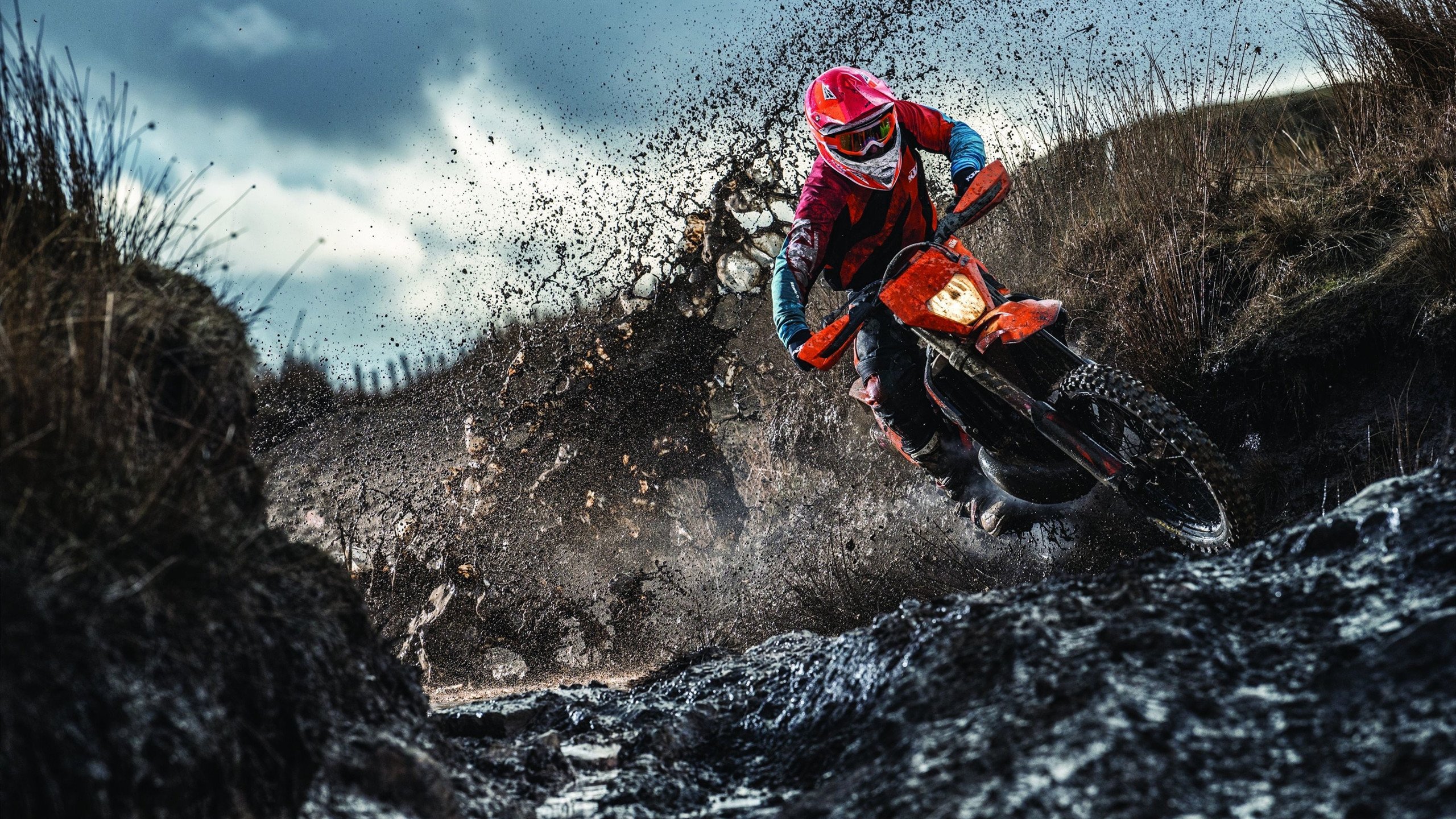 尼斯掀翻巴拉圭与门迪的接管时刻，欧洲足球体系下的双重胜利