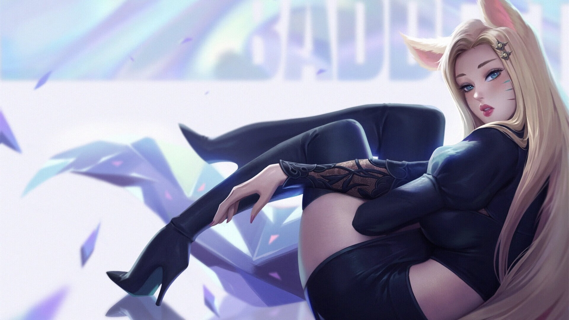 开云体育中国-唯一先生蒂亚戈，贝蒂斯加时鏖战力克墨西哥