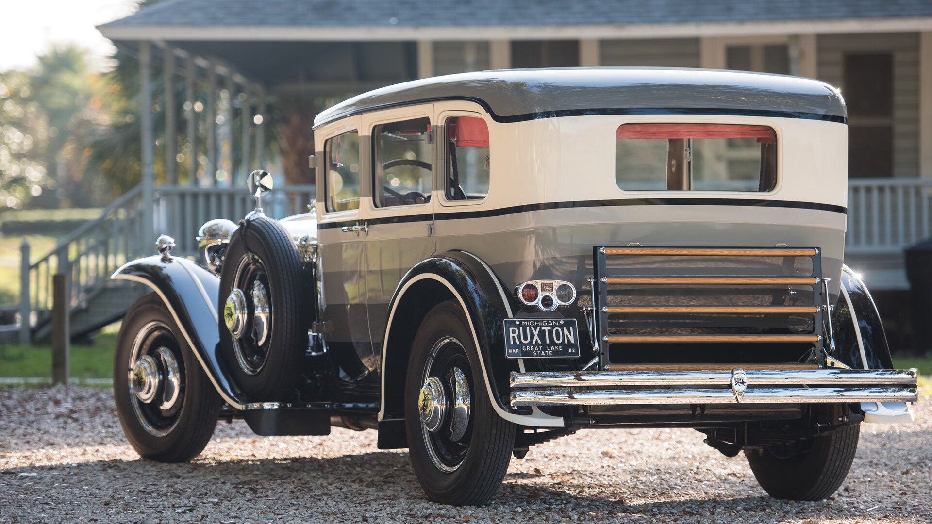 开云体育平台APP-以草根终结技术，阿尔及利亚如何用23次犯规封印楚阿梅尼的数据神话