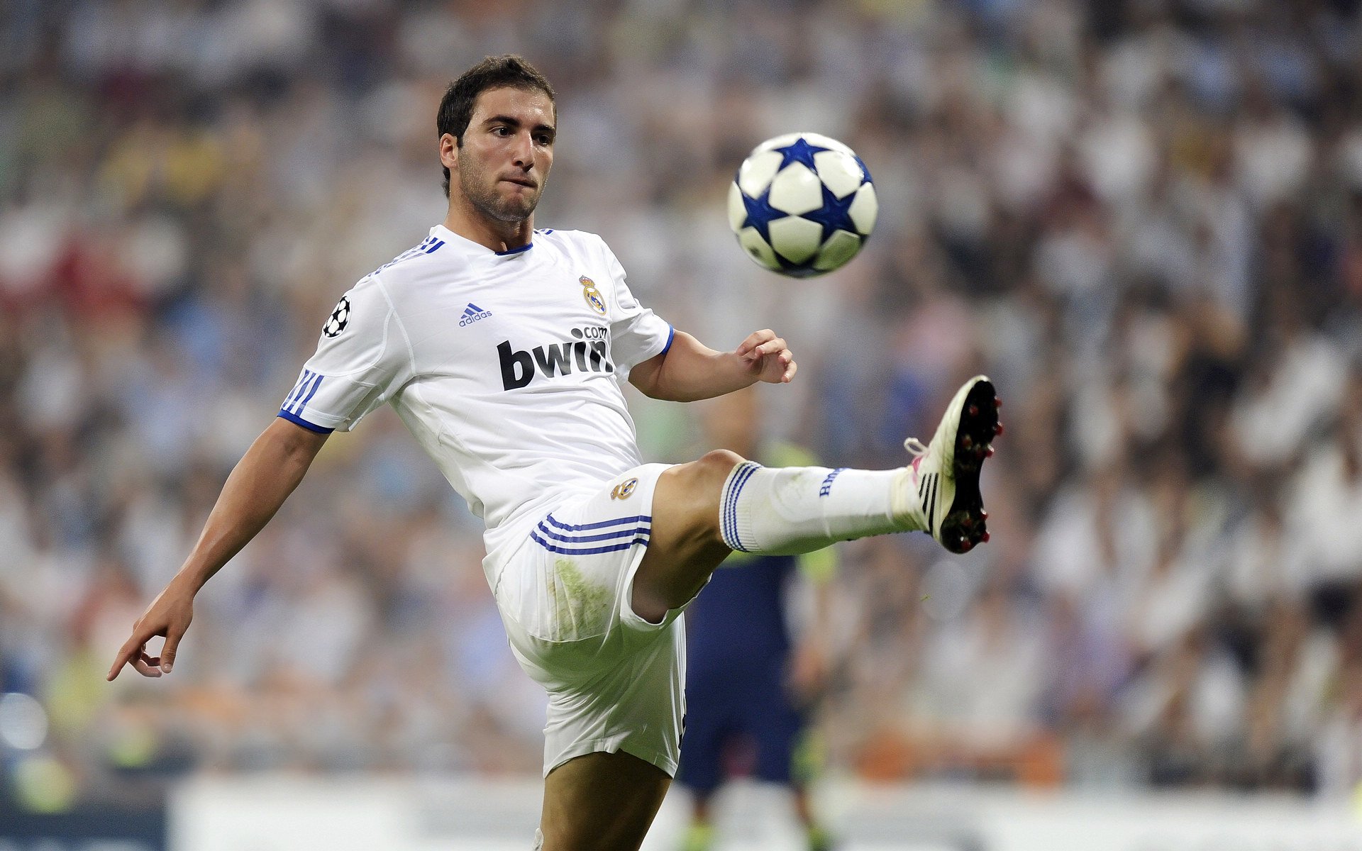 以草根终结技术,阿尔及利亚如何用23次犯规封印楚阿梅尼的数据神话