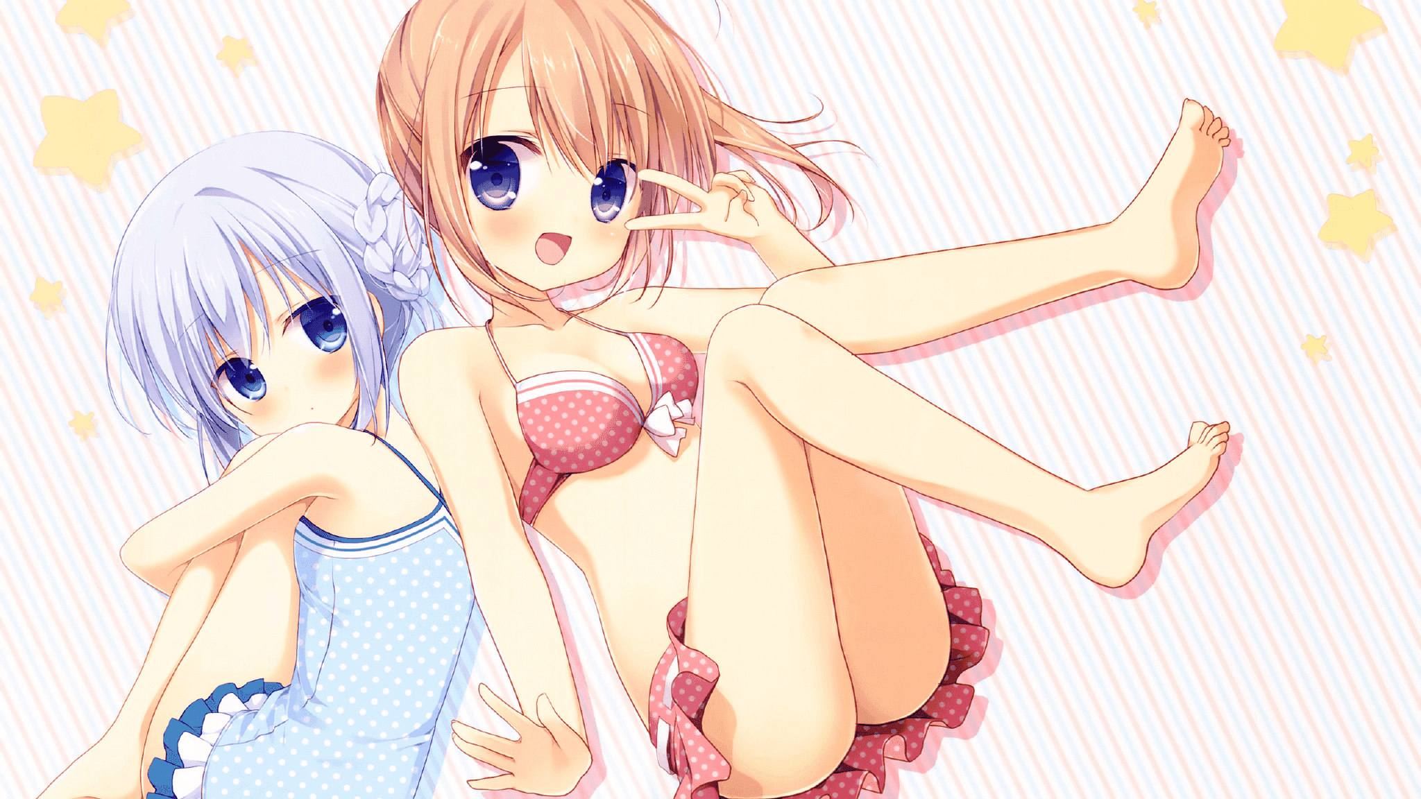 开云体育官网-夜无虚掷，当西班牙德比的雨滴，凝成休斯顿的一粒绝杀