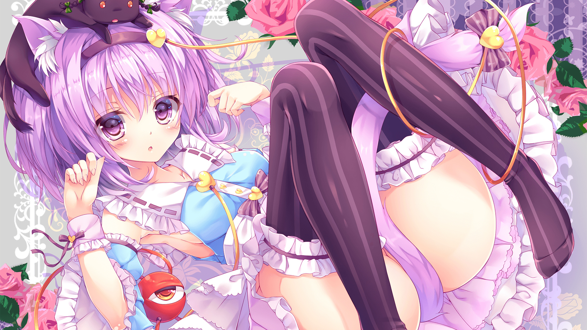 当广厦化身独行侠，一节击溃对手，本土布伦森杀死悬念