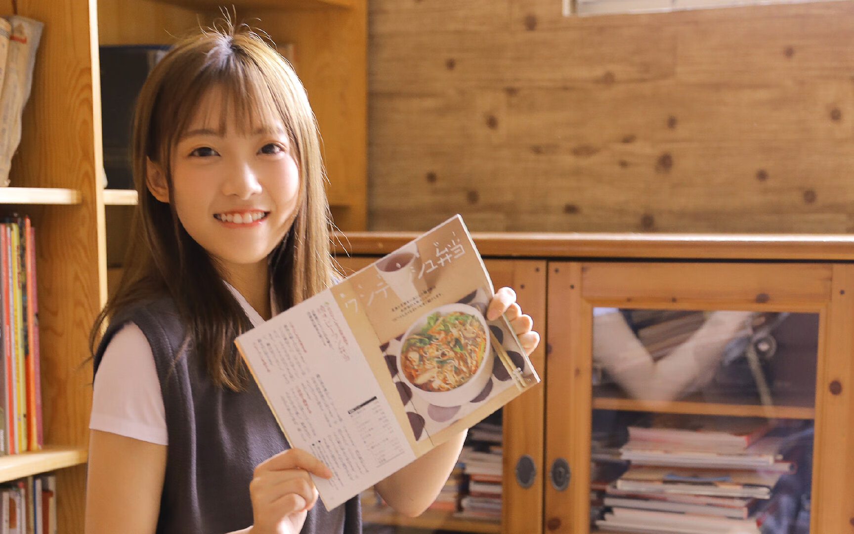 开云体育入口-萨拉赫一锤定音，贝蒂斯淘汰赛惊险过关哥斯达黎加劲旅