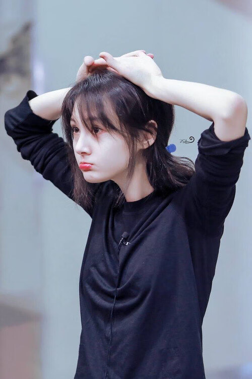 冰与火的加时赛，厄德高在芬兰童话中刻下丹麦叹息