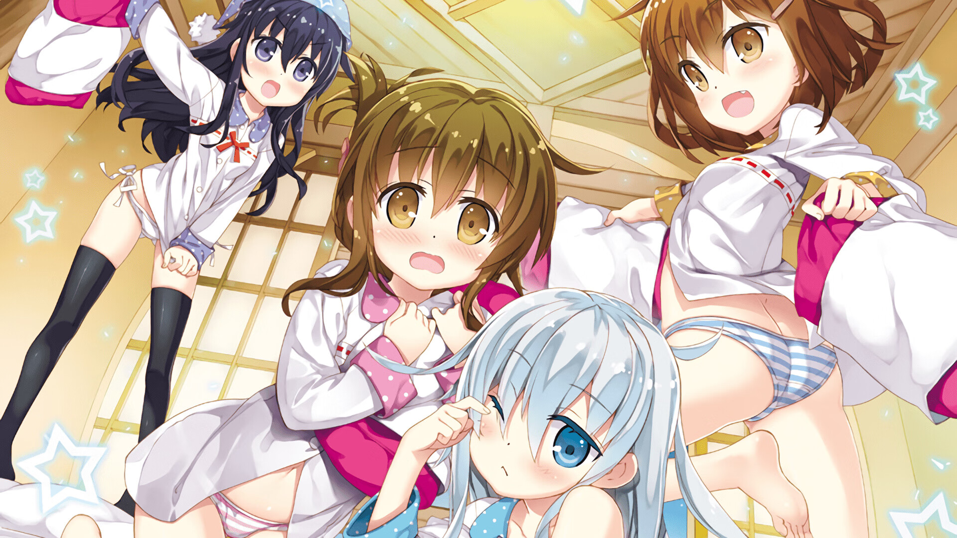 节奏之魂，本泽马的领导艺术与哥斯达黎加-墨西哥鏖战的战术镜像