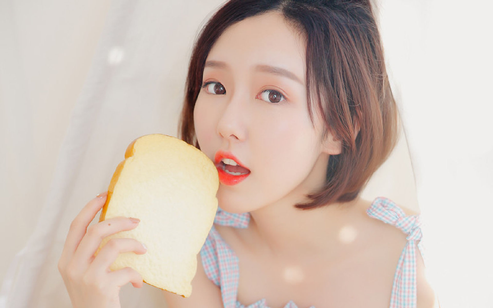 开云体育登录-爵士核心武切维奇打出生涯代表作，30+20+10超级三双诠释何为一人即体系