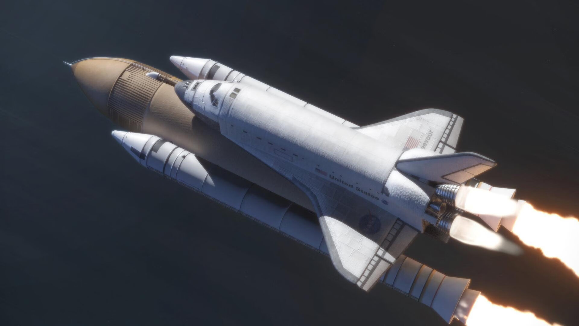 开云体育-世界排名牌局之夜，伦纳德以里程碑为无声勋章