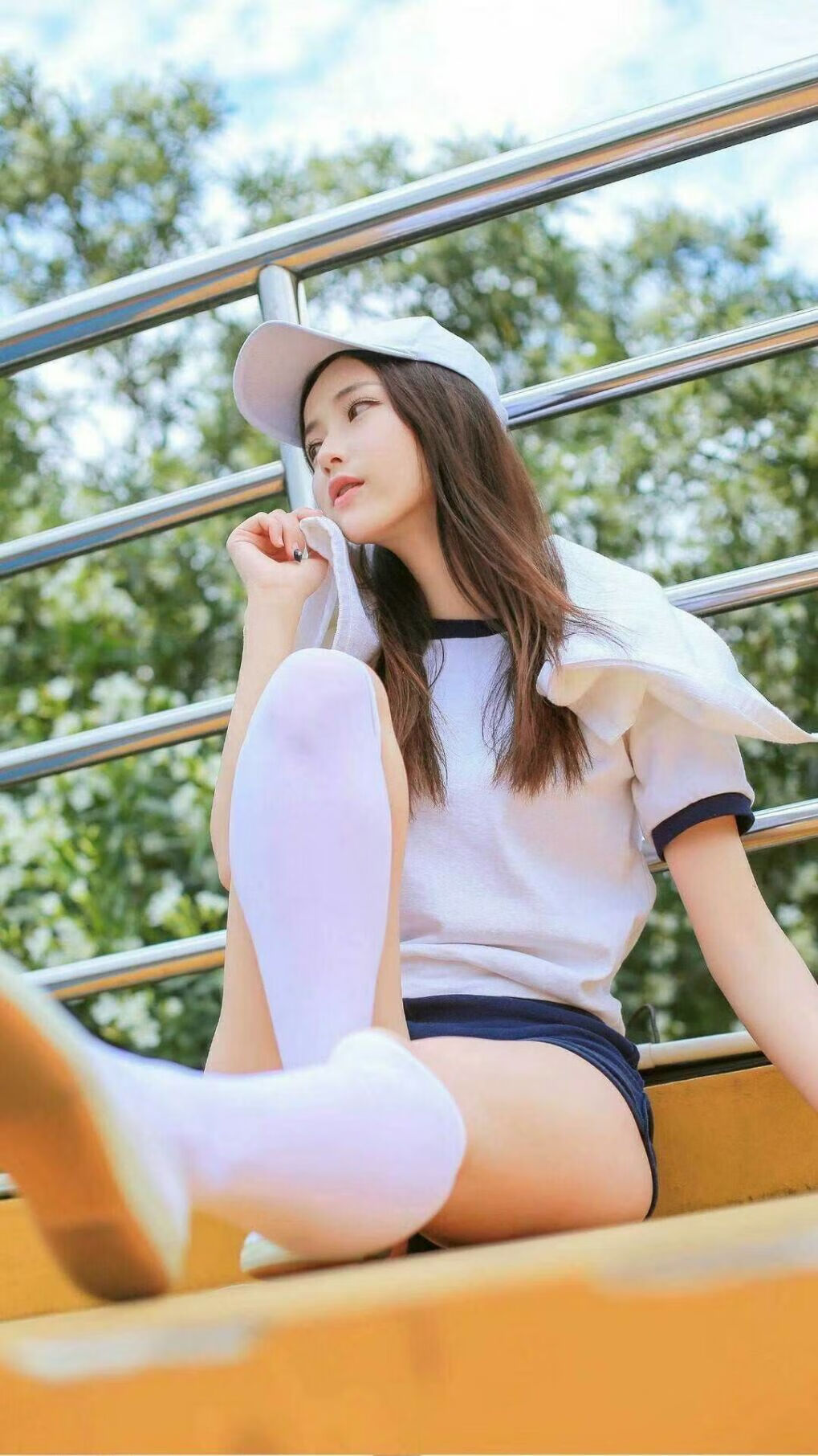 以控制打败控制，当皮克的节拍器压过莫德里奇的琴弦