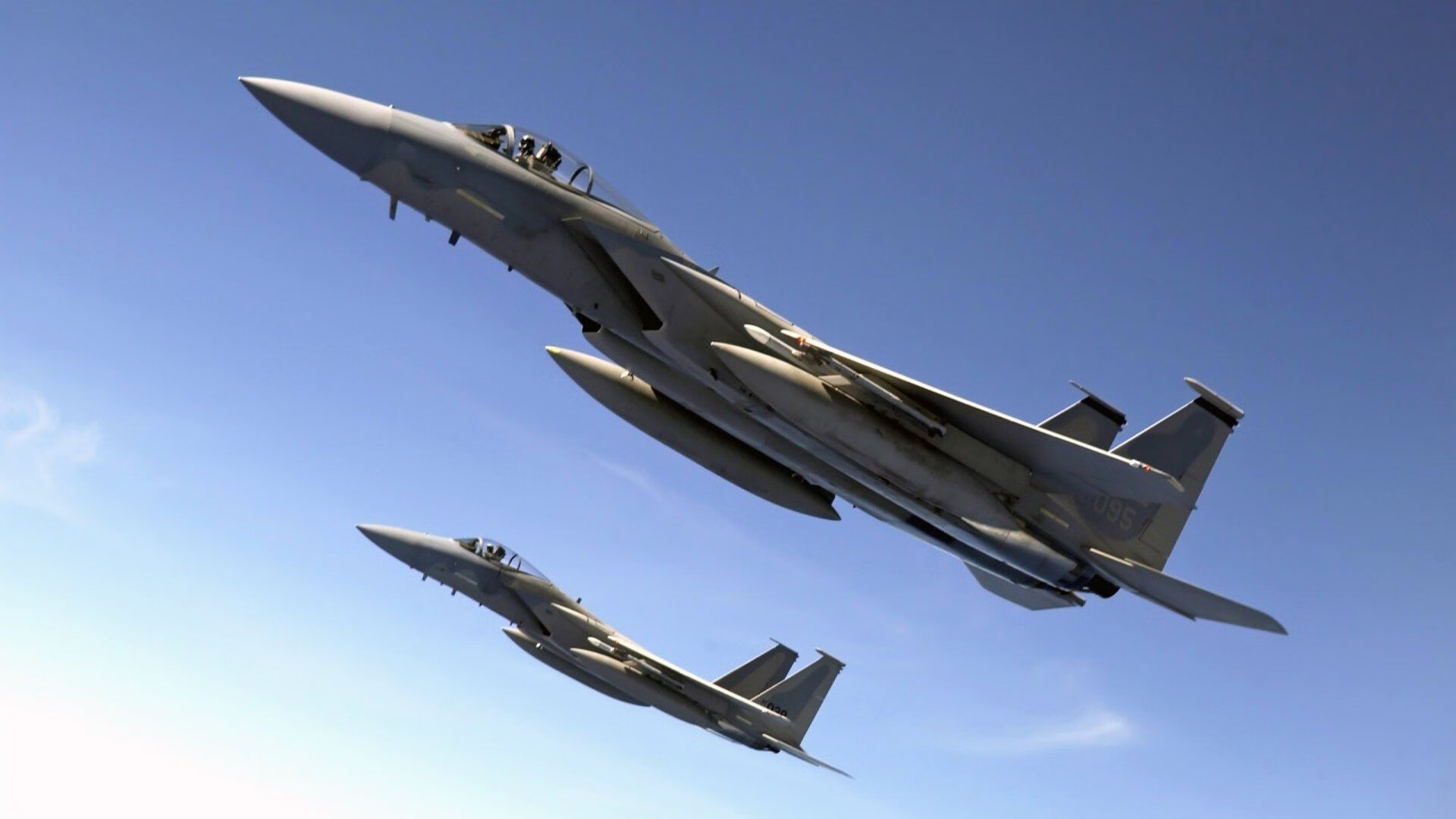 塔图姆时刻！广厦队最后一秒神级逆转，终结吉林队连胜神话