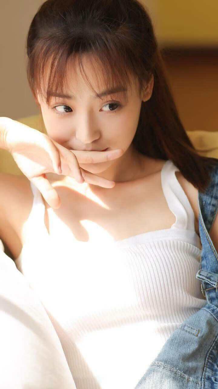 开云体育登录-双城记，从CBA联防到世界杯舞台，防守艺术如何定义冠军之路