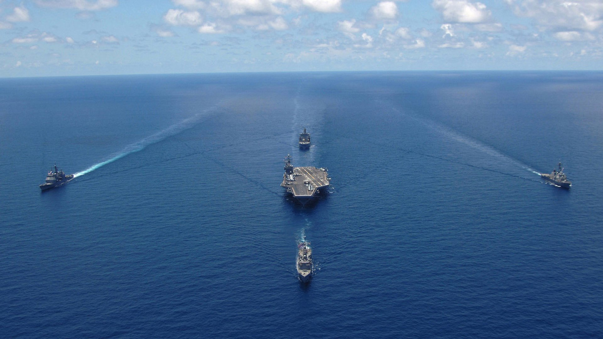 马克西，舞台越大越疯狂！黄蜂蛰伤鹈鹕，昂首晋级！