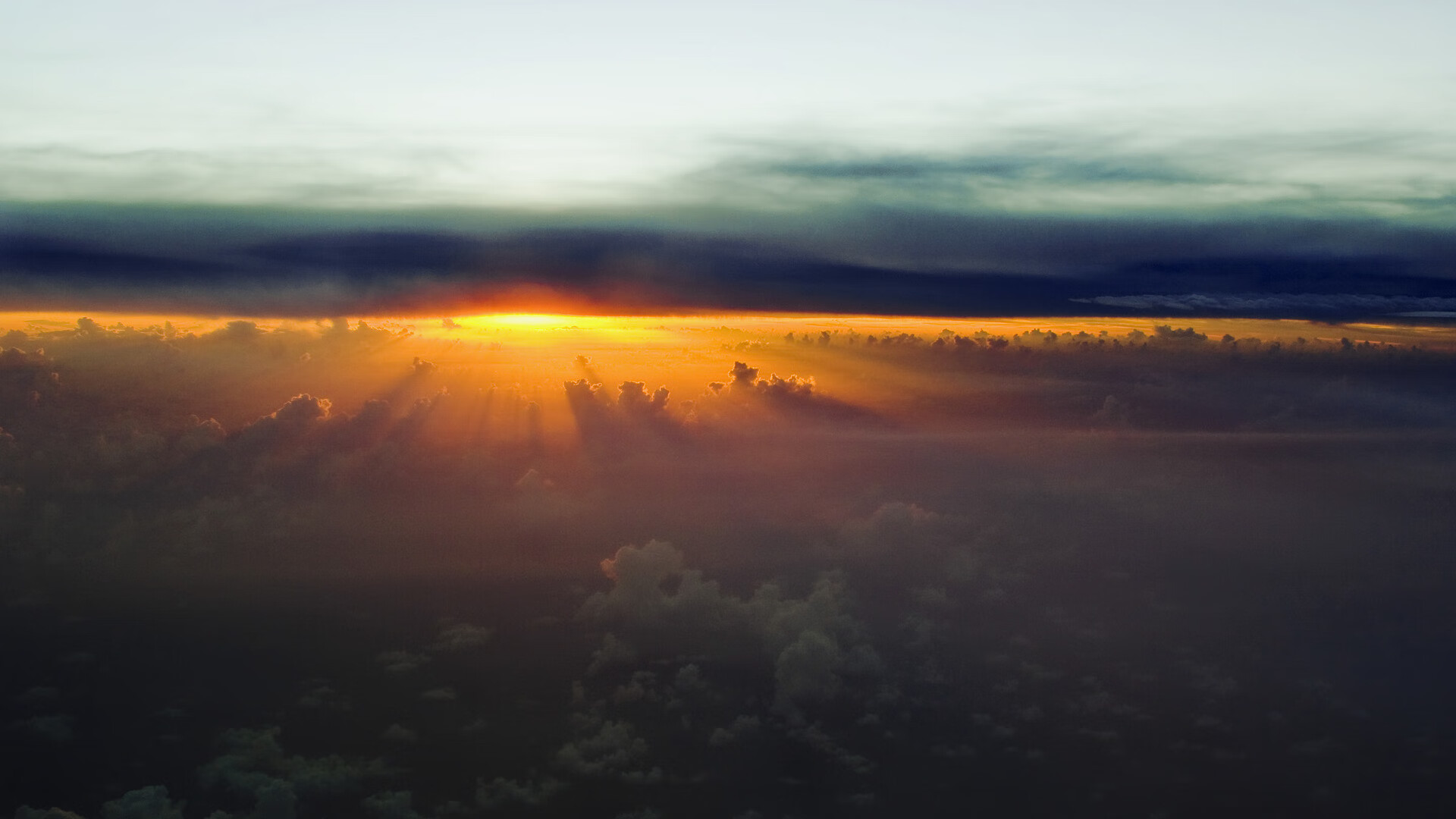 马克西，舞台越大越疯狂！黄蜂蛰伤鹈鹕，昂首晋级！