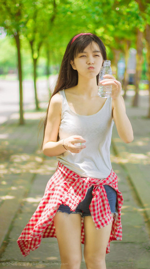 唯一性的光辉，硬仗中的中国与生死战中的京多安