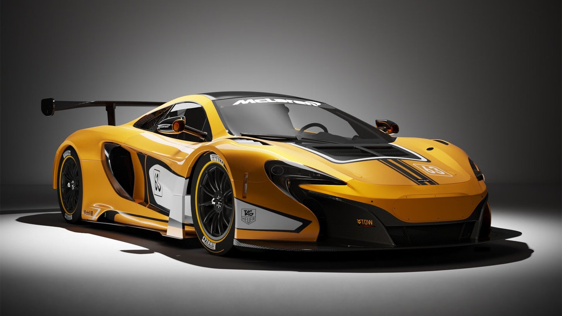 开云体育中国-世纪冰与火之歌，南美坚盾与欧洲绿军的首次抢七史诗