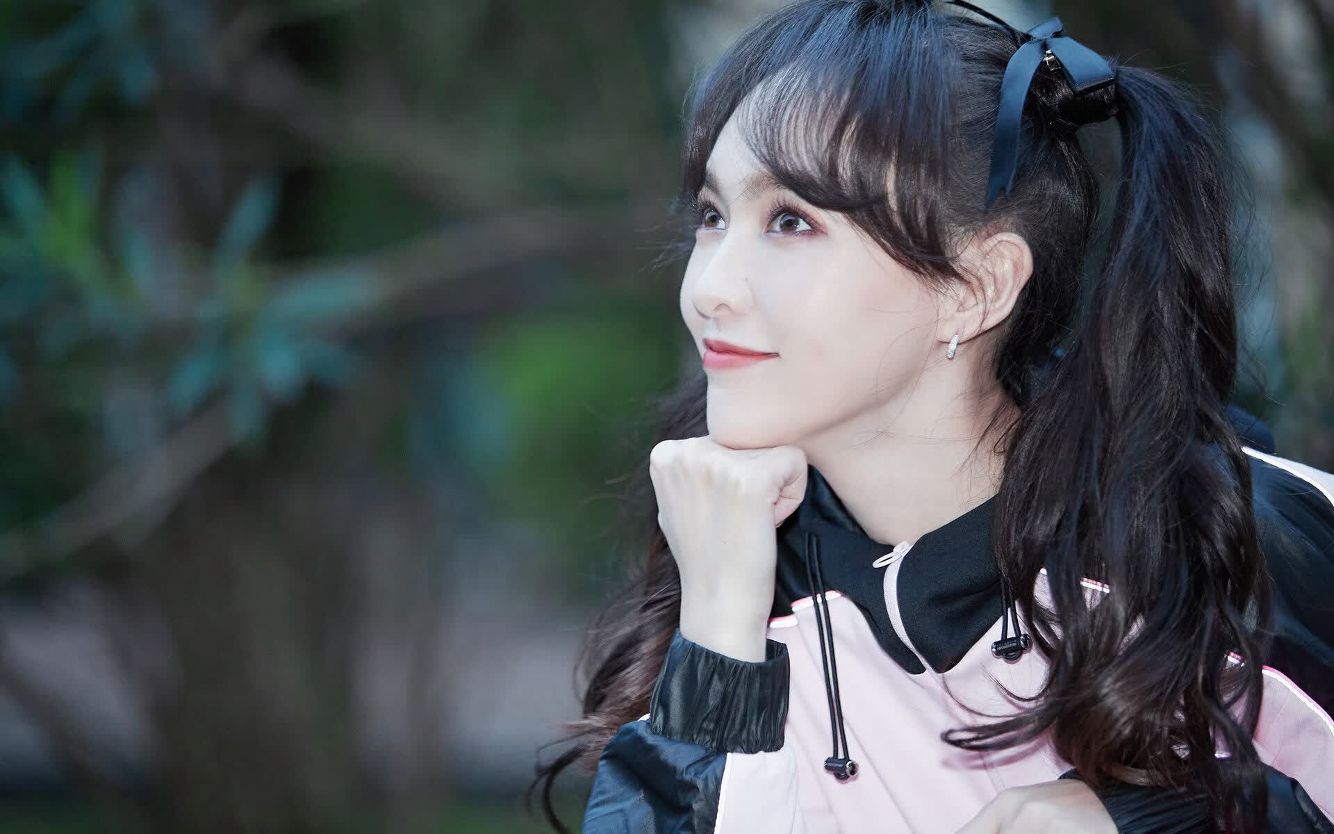 卡拉斯科压制级发挥引爆战术革命，中国队3-0速胜葡萄牙颠覆认知