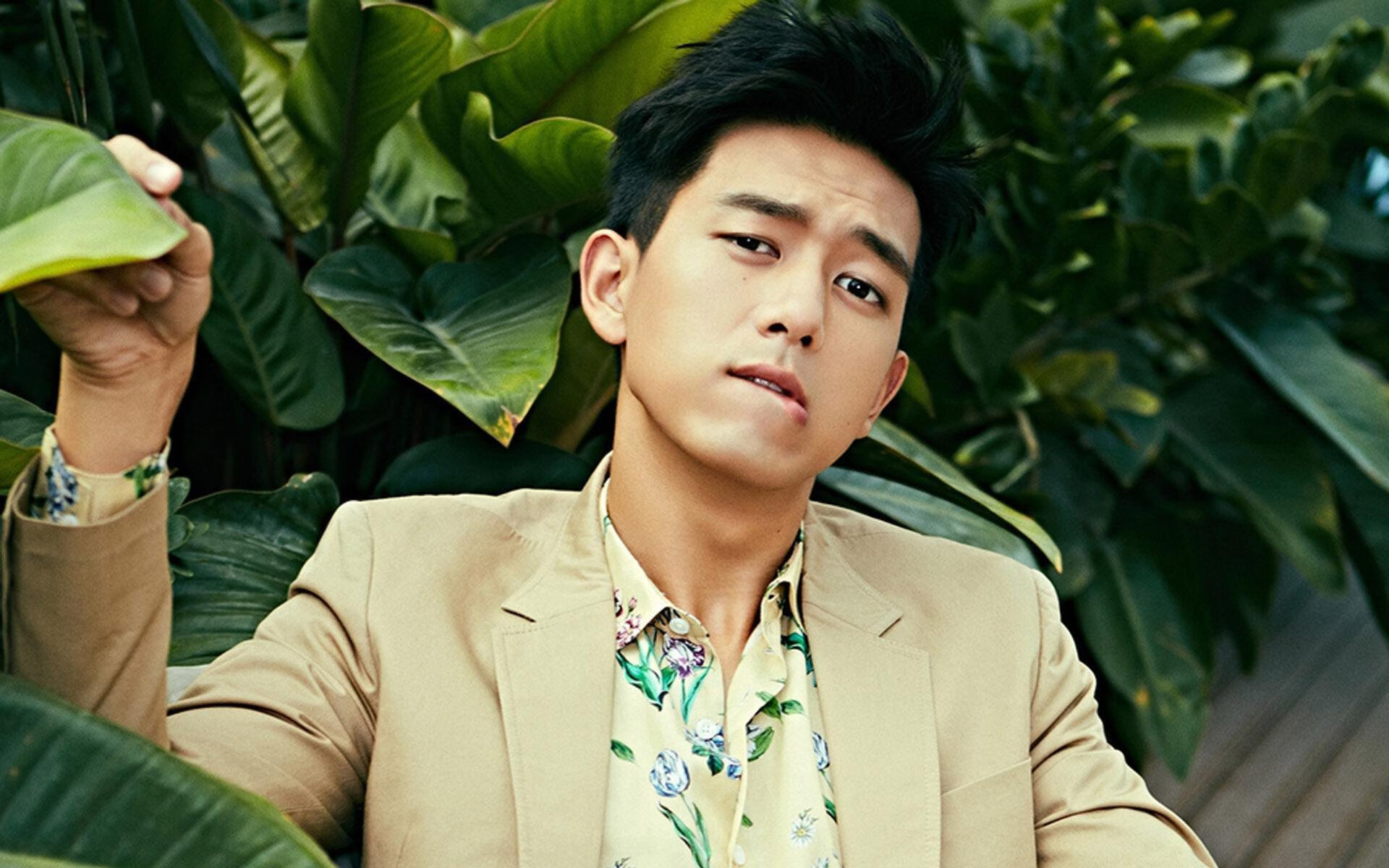 钢铁防线冻结非洲闪电—亚特兰大焦点战战术完胜解析