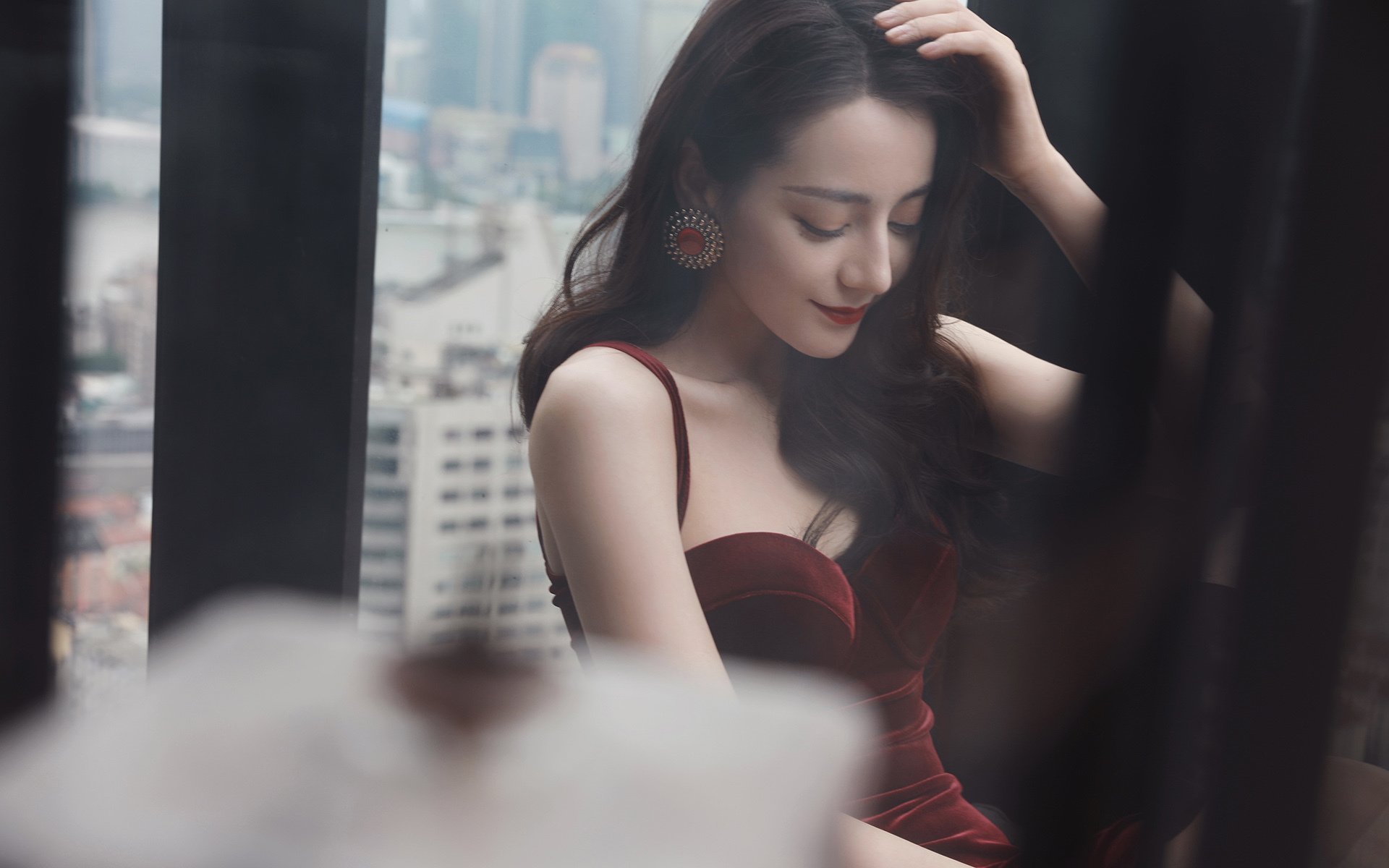 唯一的光,当2026世界杯的孤本史诗被范戴克与伊朗共同写就