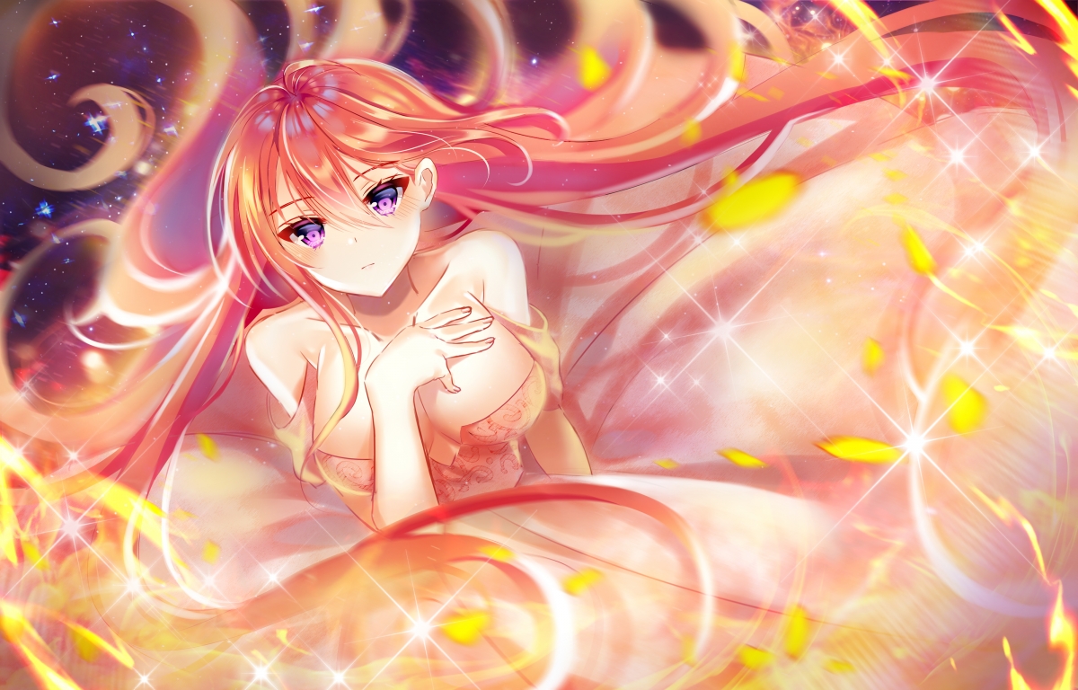 唯一之夜,当东瀛风暴碾压非洲雄狮,欧洲红魔独木难支