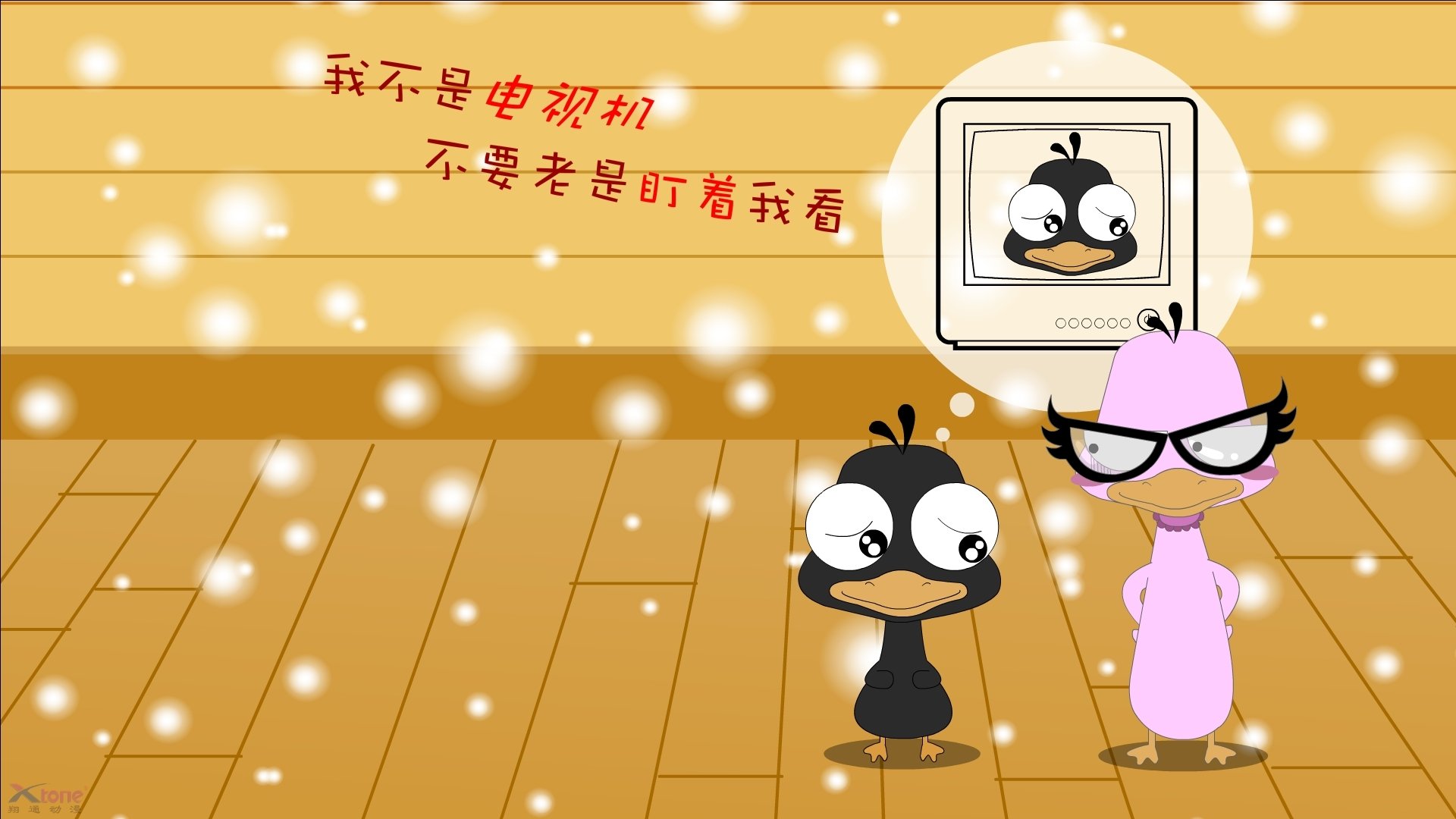 唯一性,当2026世界杯的绝杀成为永恒,吉鲁的告别无可复制