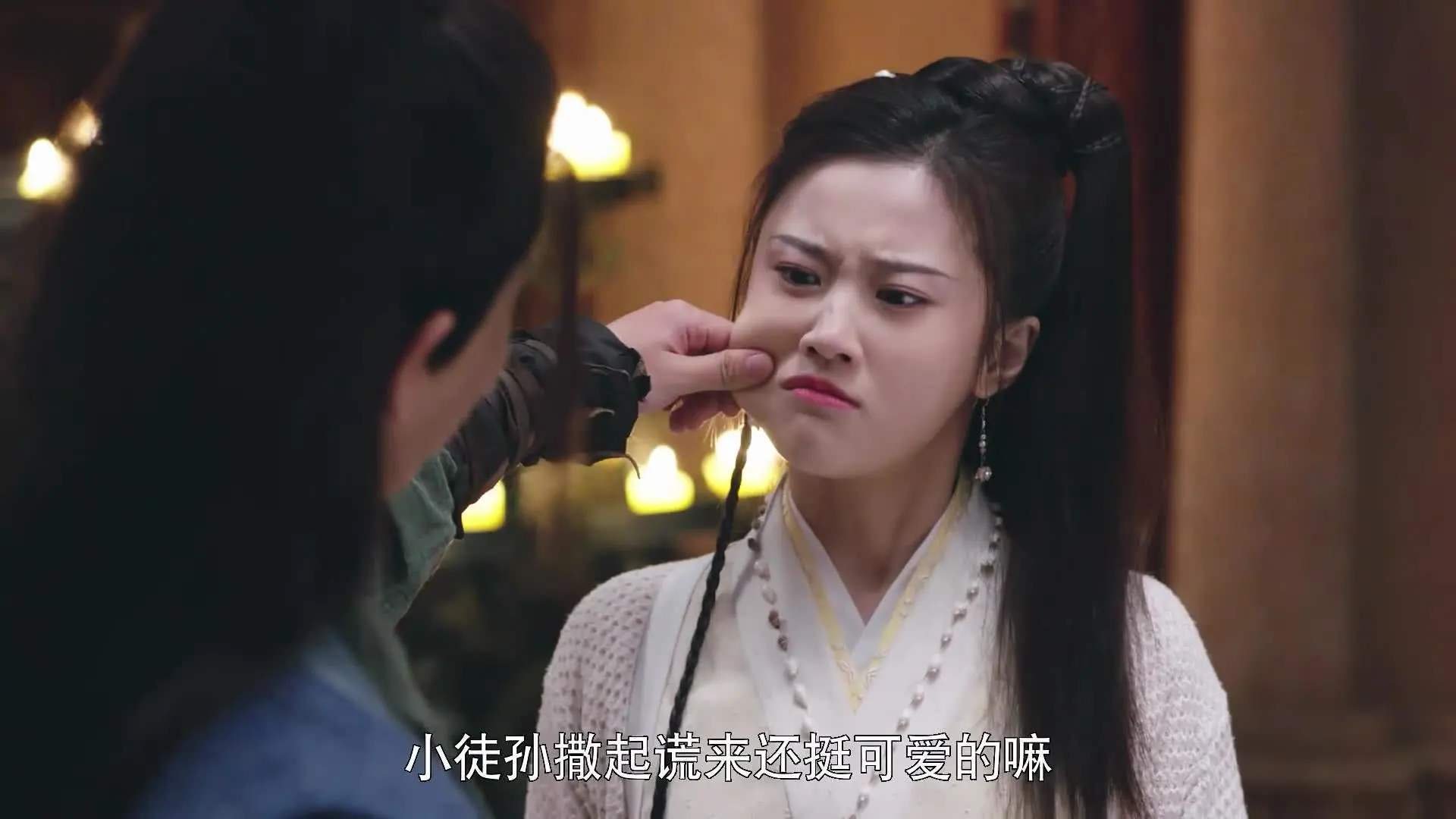 开云体育入口-铁血与意志的史诗，斯洛伐克绝杀瑞士，贝林厄姆一己之力引爆2026世界杯出线战