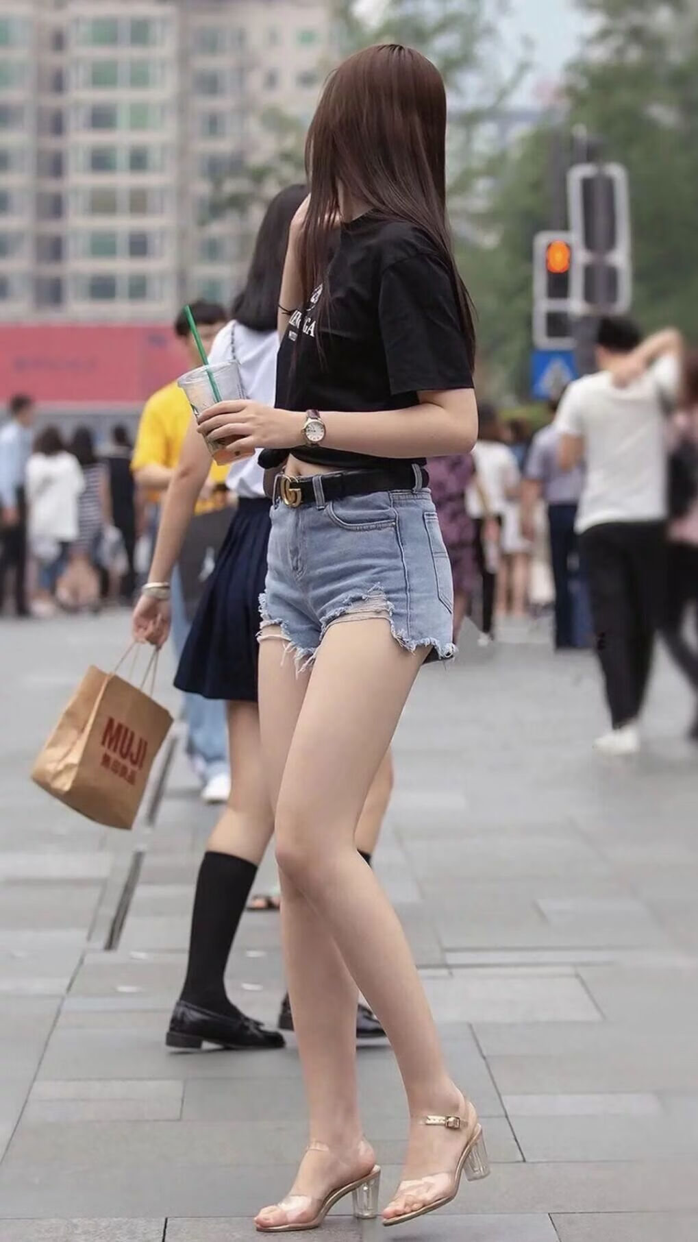 开云体育入口-当巨人的黄昏遇见未来的序章，佩德里，在法兰西堡垒上刻下自己的名字
