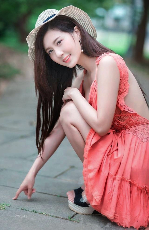 六星连珠,点杀唯一,剧本都不敢写的E组神战