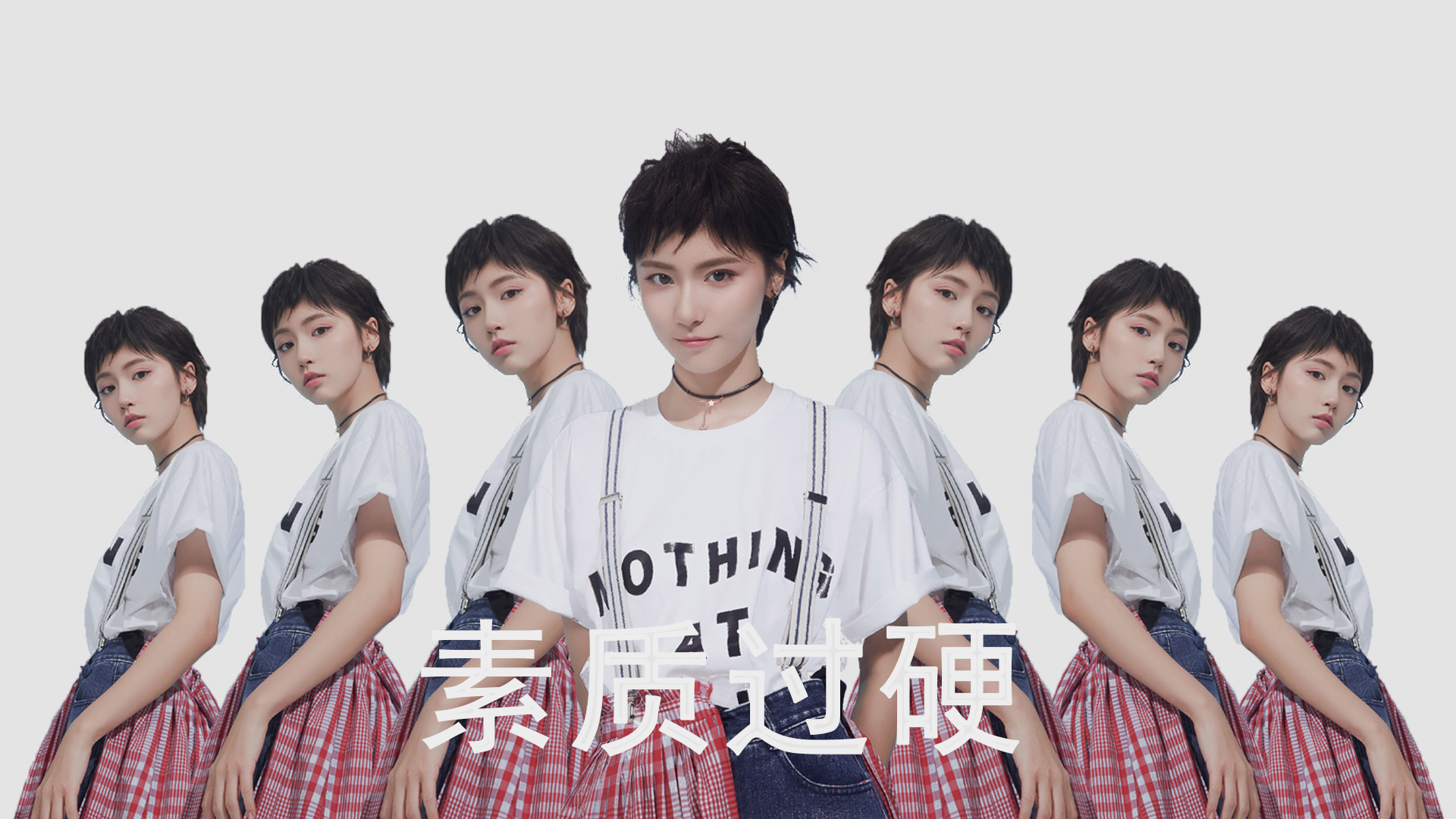开云体育登录-（三款供选）