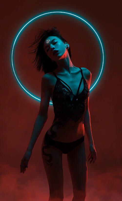 冰与火之歌,在G组的极简主义绞肉机里,萨内如何用一次背叛定义了挪威与奥地利的命运分野