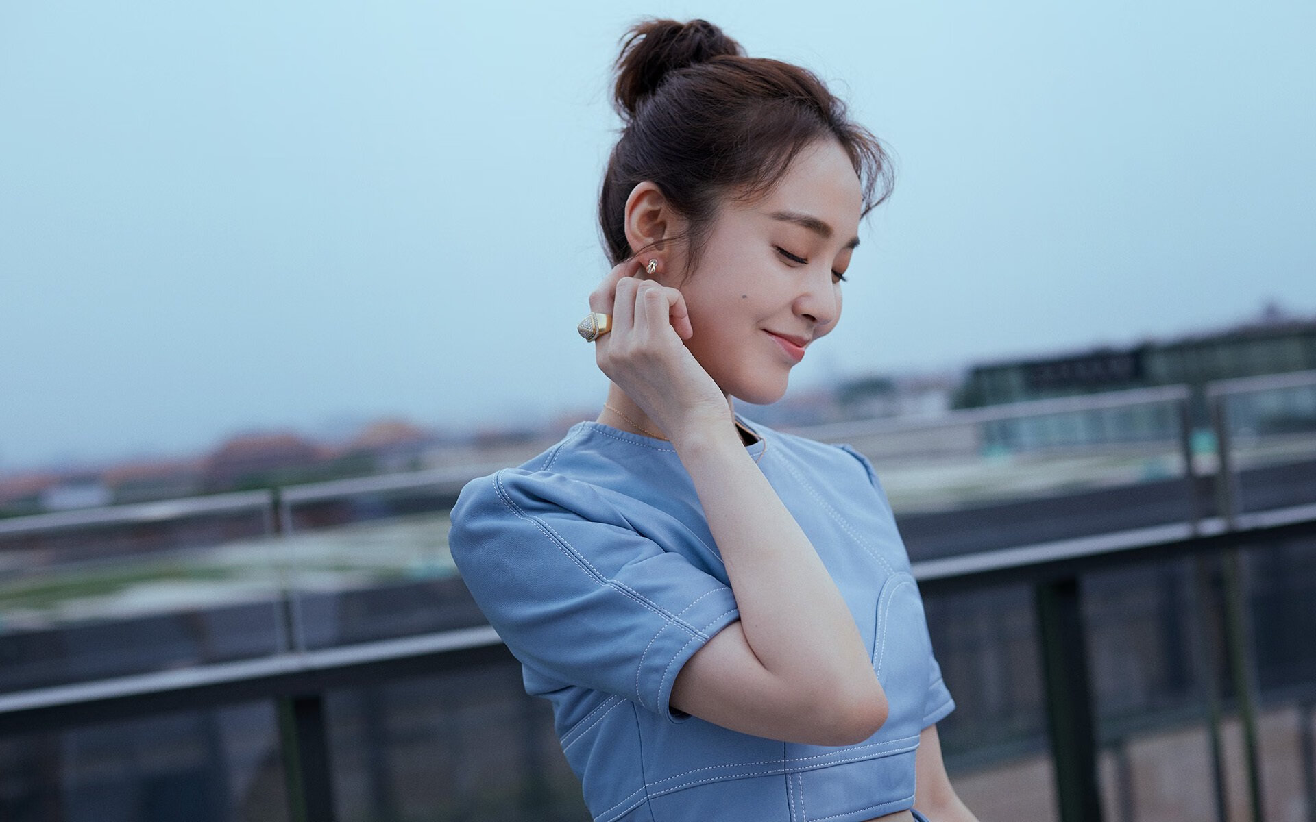 我们先来扩展思维,构思一个标题