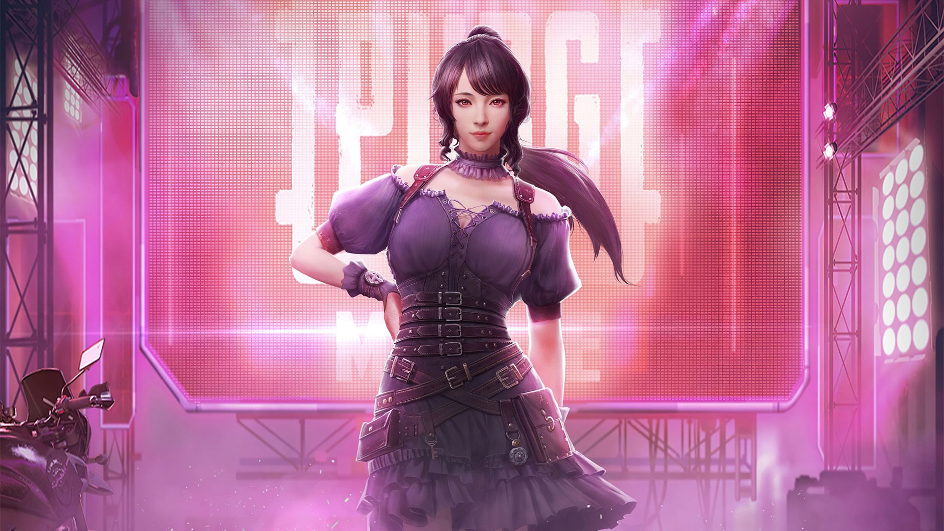 铁血防线铸就奇迹,美加墨世界杯焦点战,伊拉克碾压瑞士,归化天王穆西亚拉一人定乾坤
