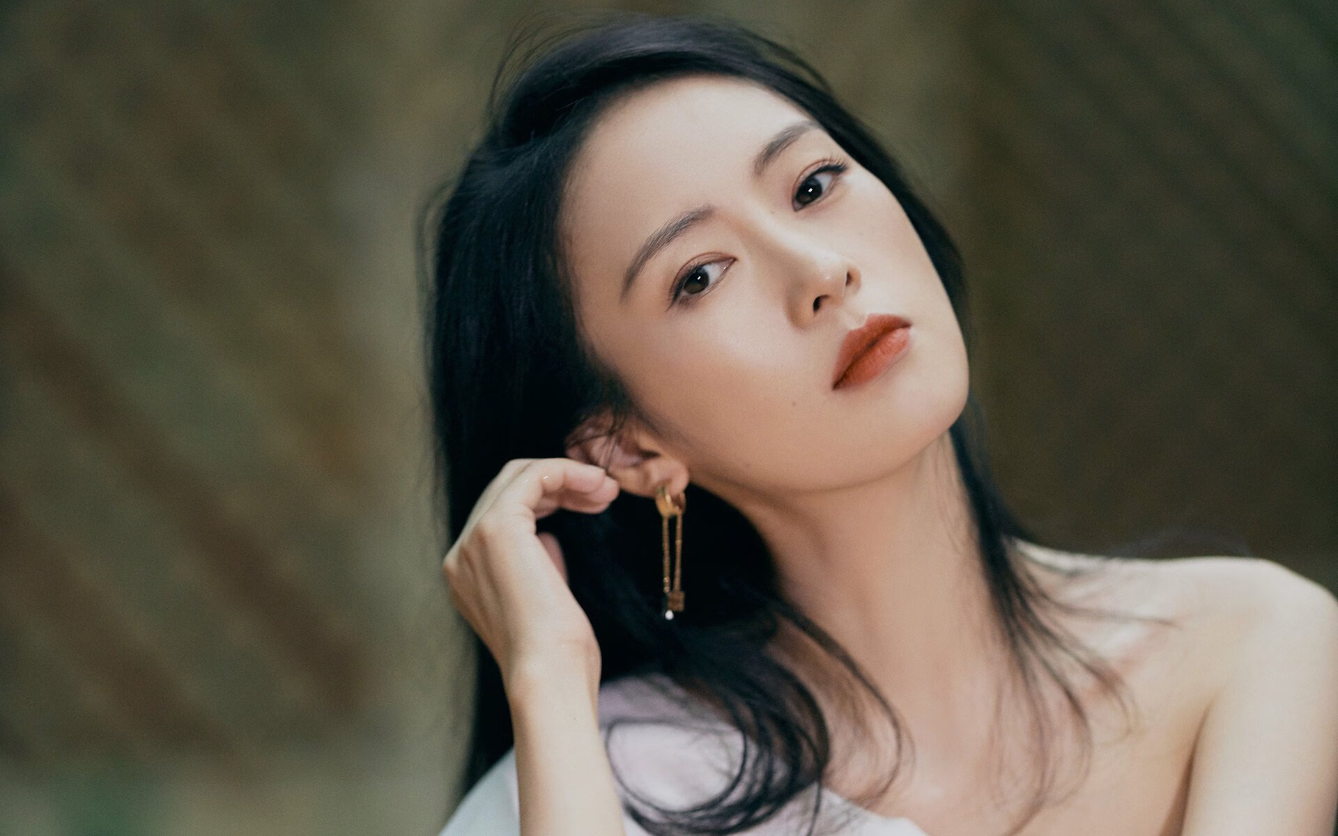 双雄会,南美铁骑碾压北美劲旅,亚洲天王统领三军—2026世界杯F组生死战全景解析