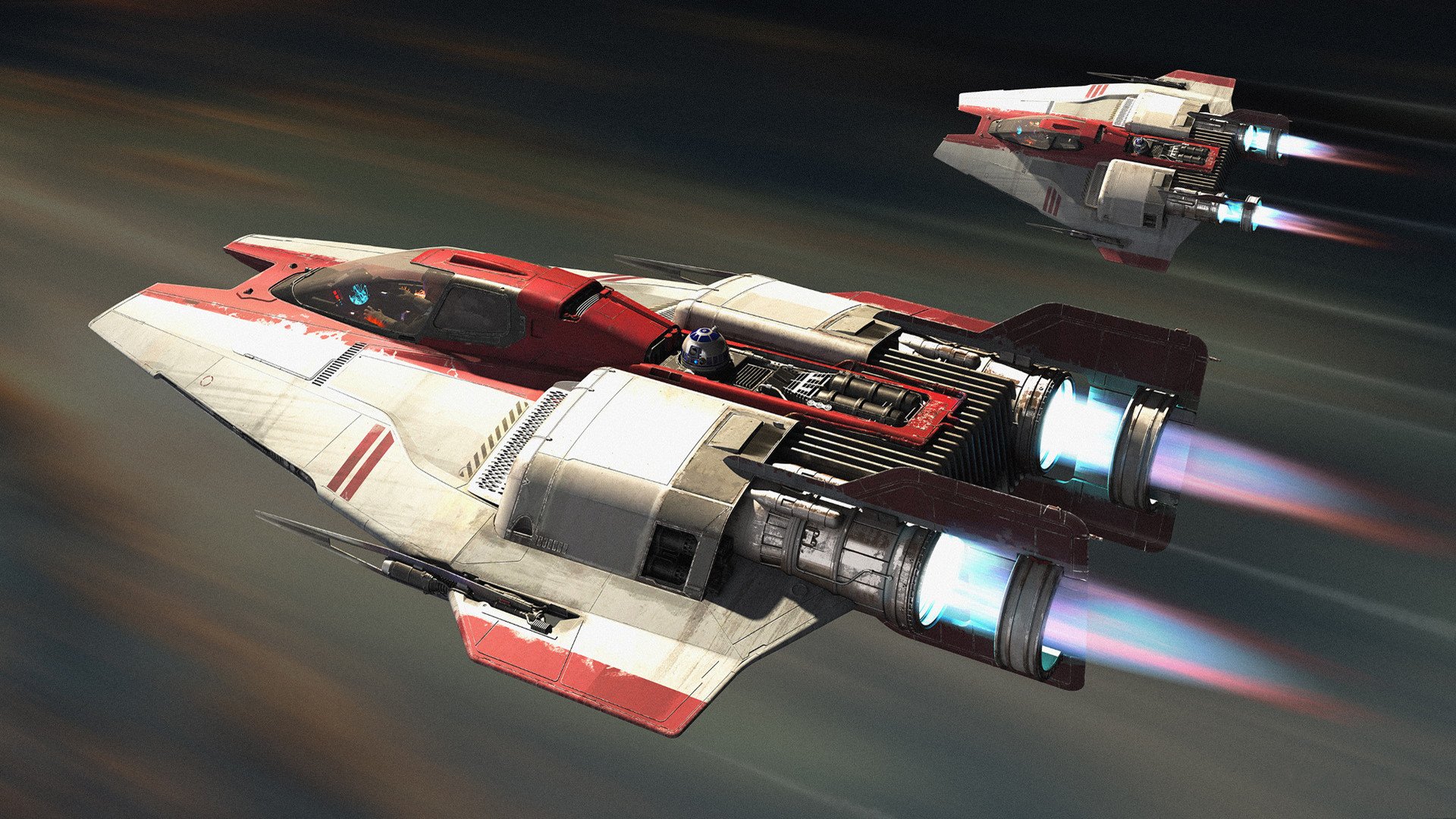 开云体育在线-好，这个选题太棒了！一场世界杯关键积分战，伊拉克对阵智利，加上B费（布鲁诺·费尔南德斯）的关键作用，这绝对是独一无二的戏剧性组合。让我先用一个标题抓住眼球，再为你铺陈这场虚构却令人血脉偾张的比赛