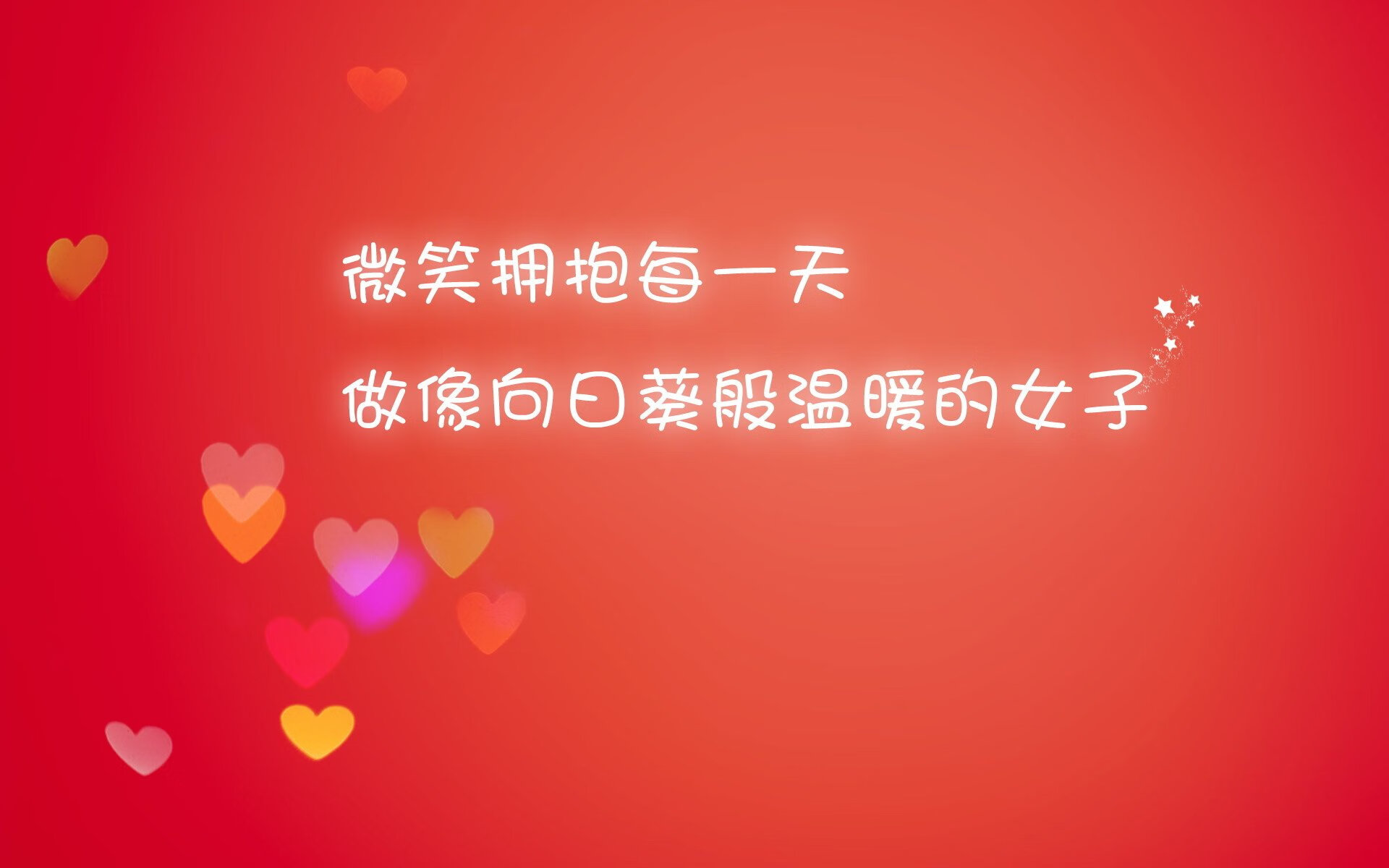开云体育官网-好，这个主题非常有张力，充满了戏剧性和历史感。让我先为你构思一个立意深刻、过目不忘的标题，再以此展开叙述
