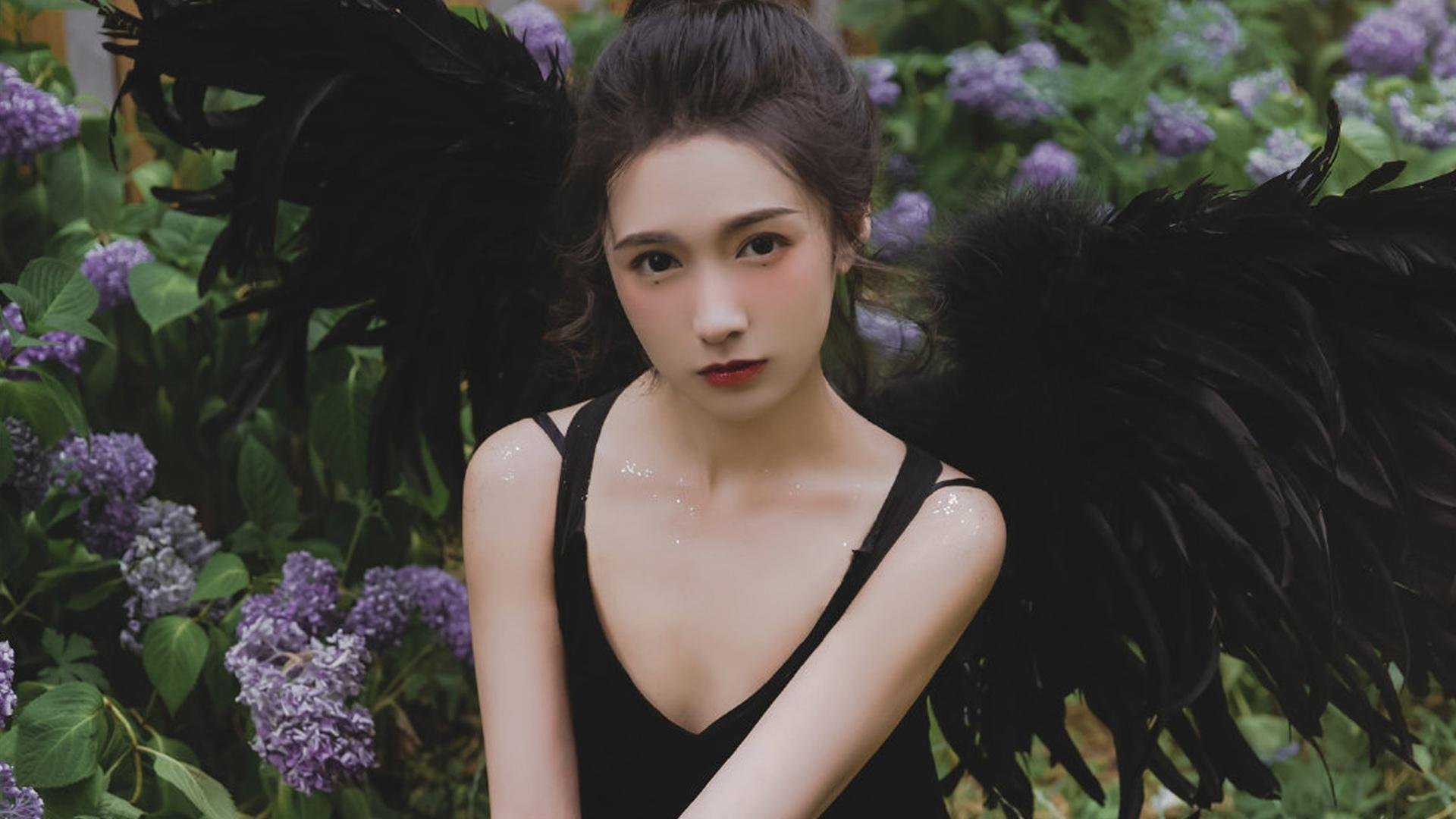 黄金一代的加冕礼，托纳利如何用唯一性定义2026世界杯E组的罗马尼亚风暴