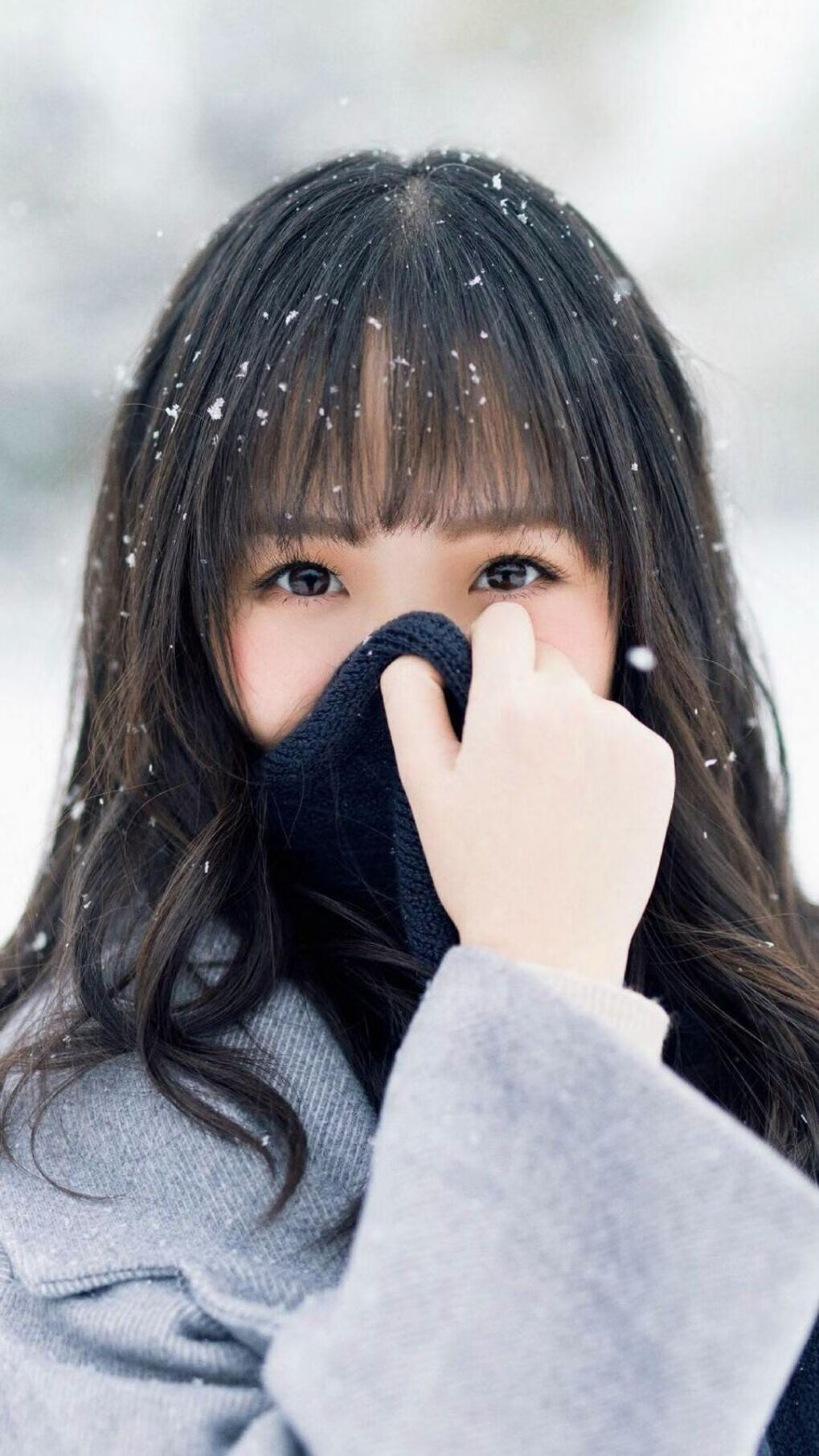 控球权杖的交接，当安第斯雄鹰以足球之名，困住日耳曼战车
