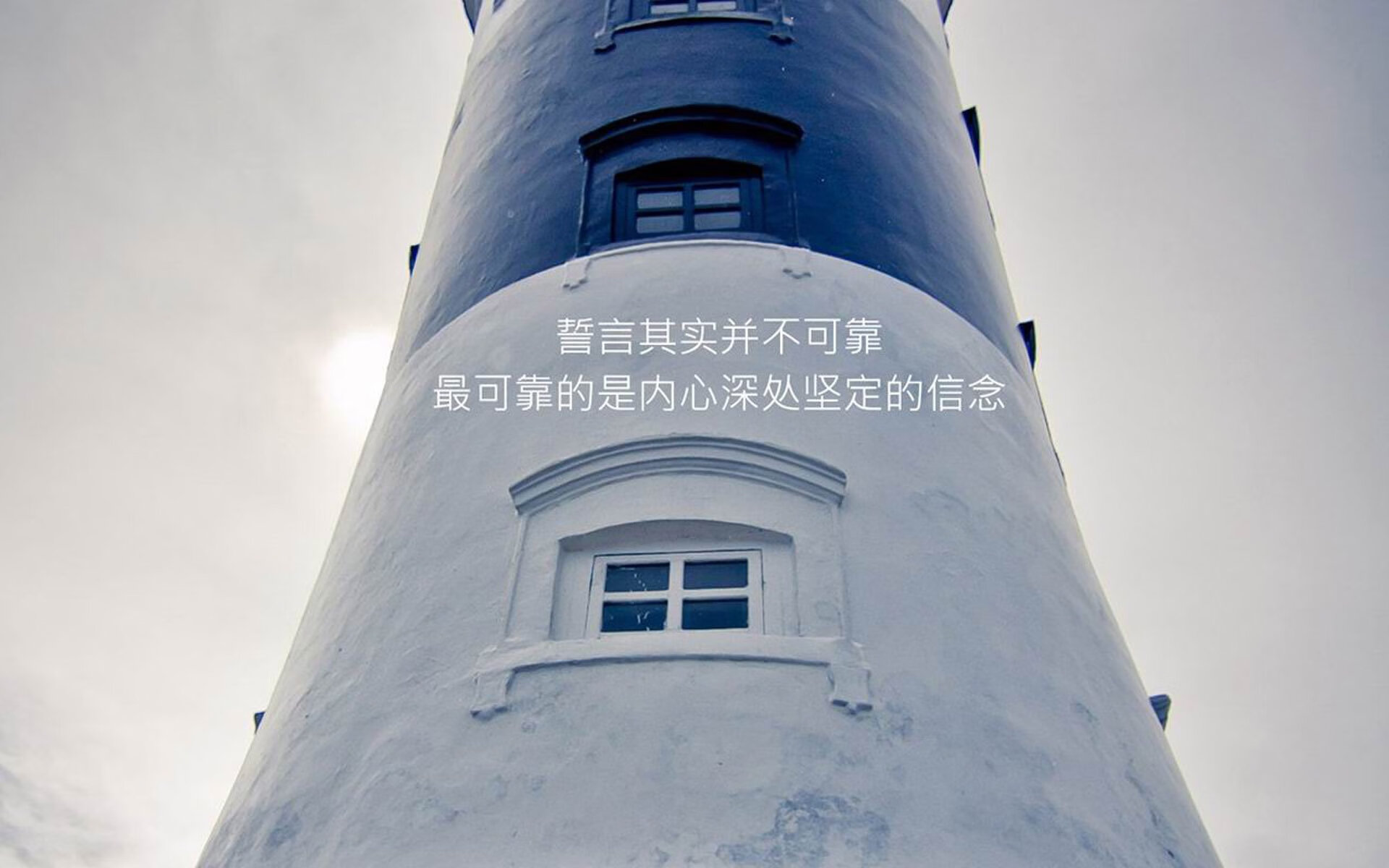 开云体育app-北极之光照亮非洲草原，加拿大世界杯首冠之夜，萨卡一剑封喉改写足球版图