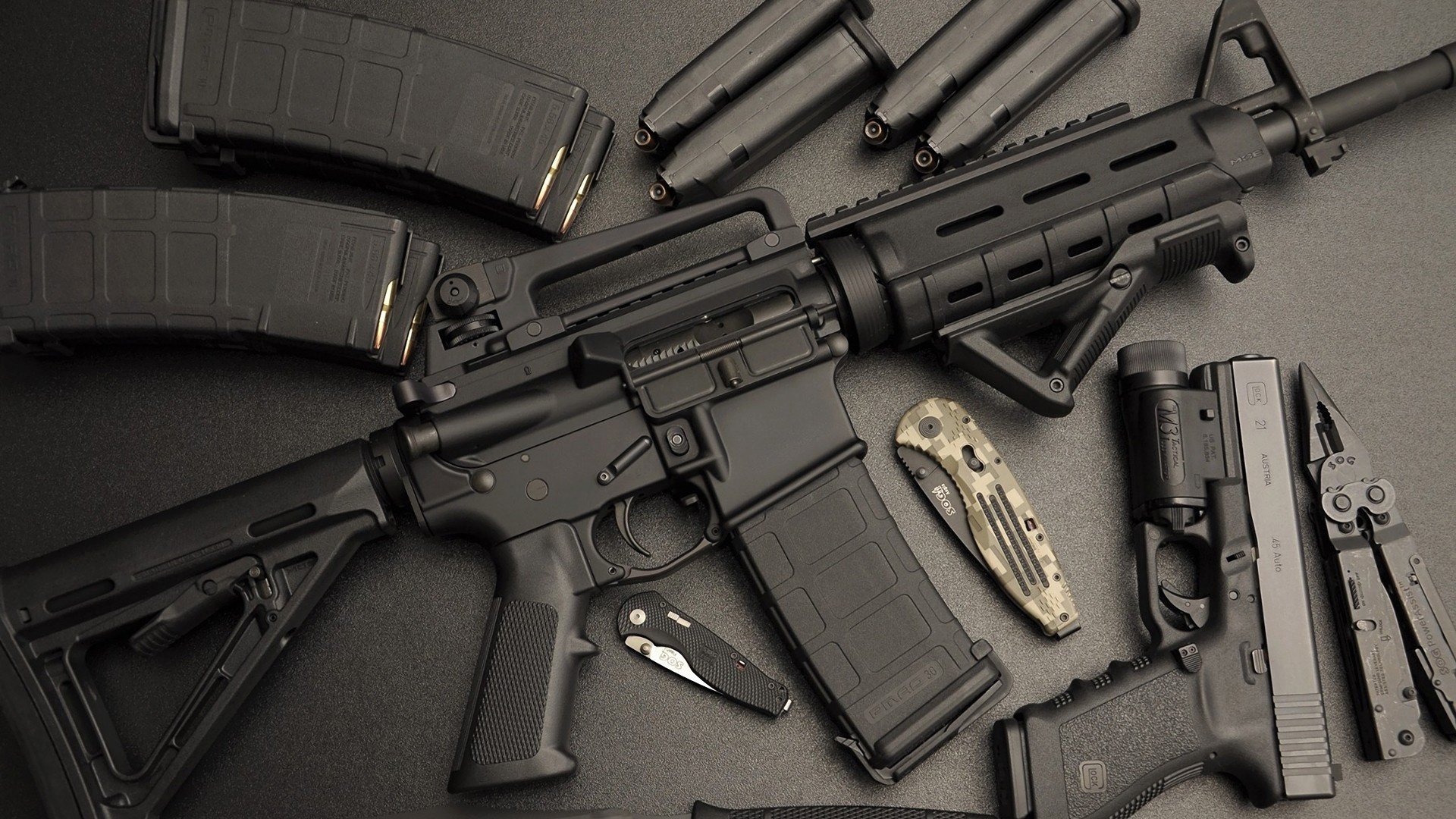 北欧冰锋破拉美烈焰,2026世界杯A组,维尼修斯以天才之姿定义唯一