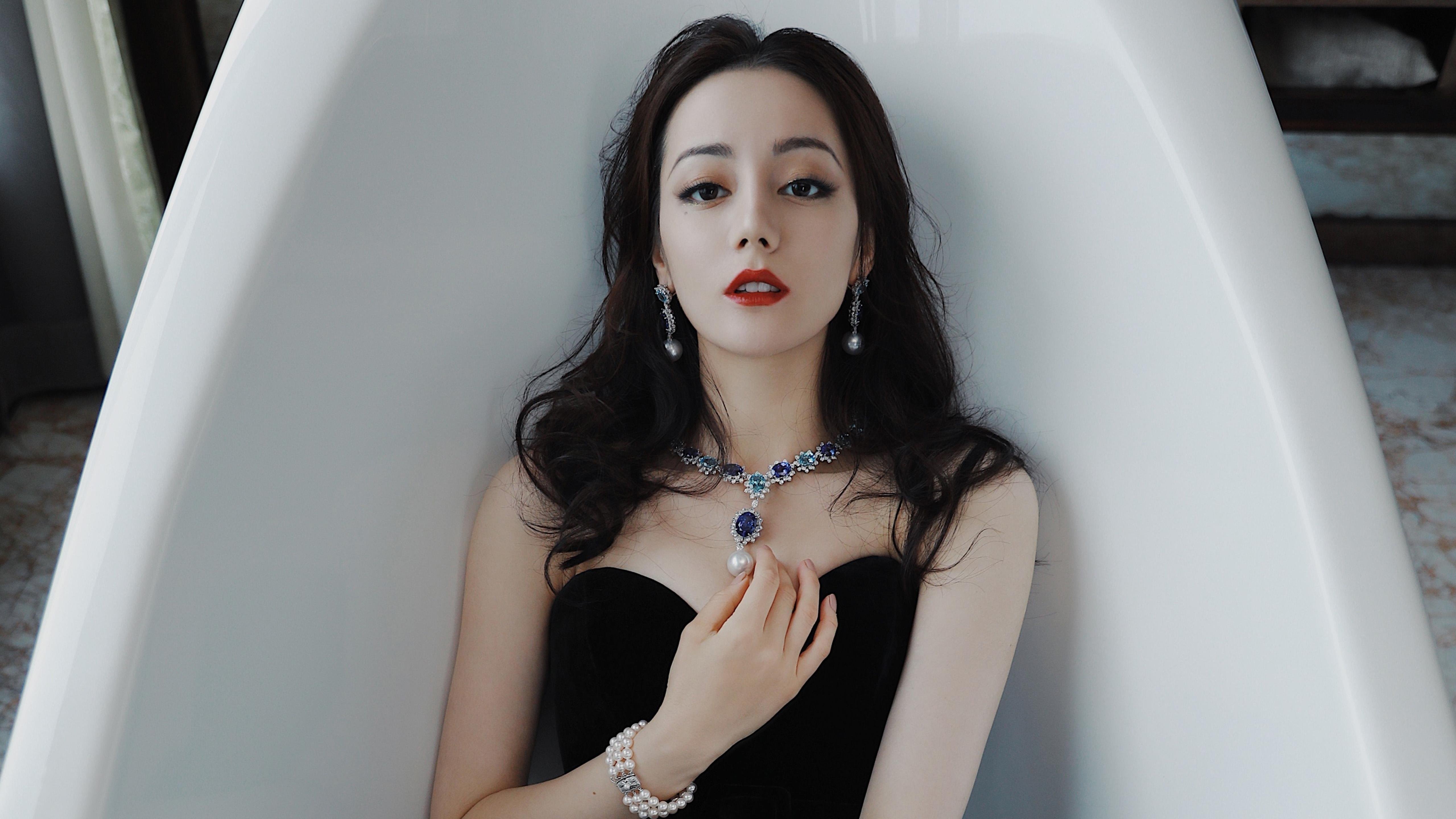 黑马奔腾,2026世界杯小组赛保加利亚爆冷大胜丹麦,欧洲刺客坎塞洛异军突起
