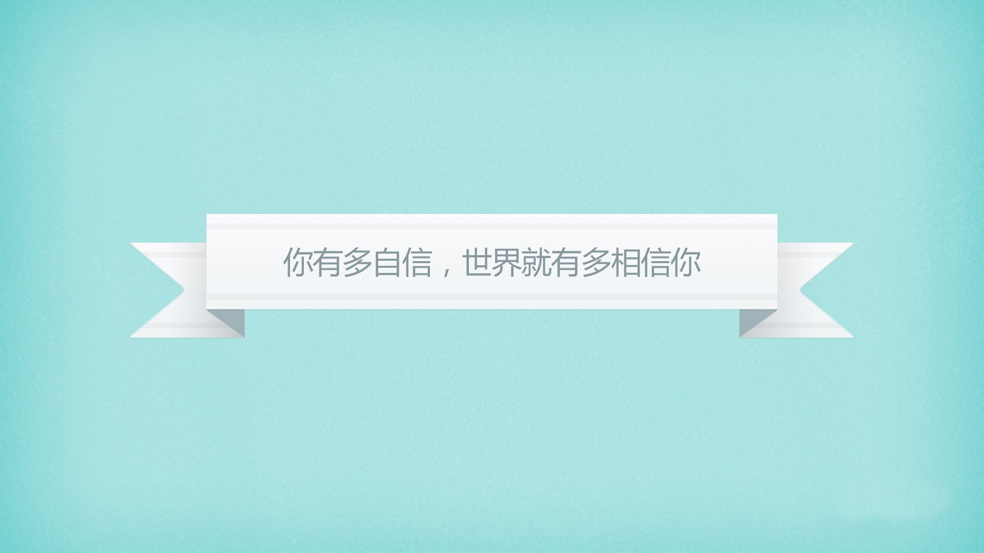 错位的英雄，哈基姆·齐耶赫与一场本不该存在的唯一之战—2026世界杯四分之一决赛纪实