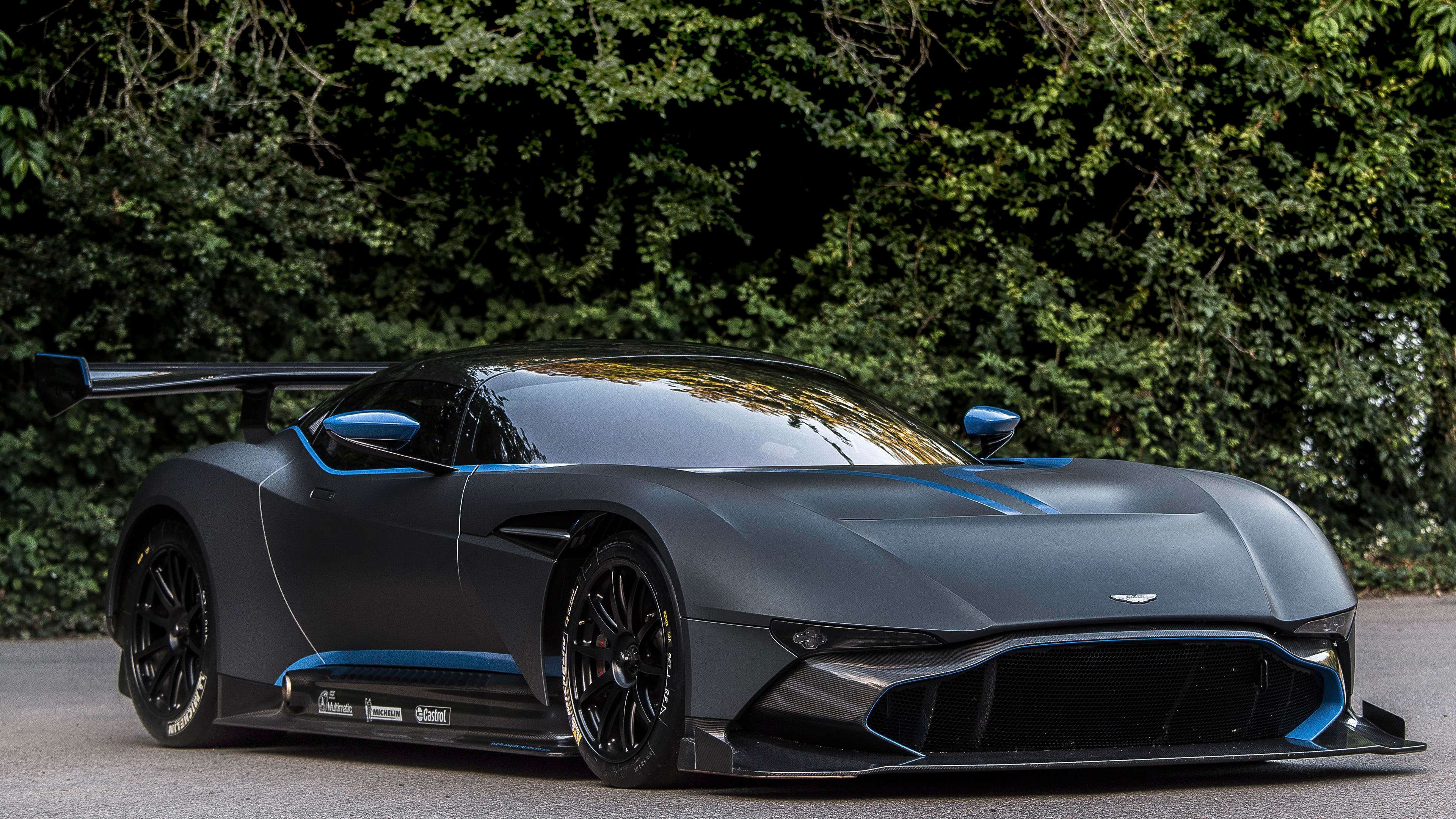 归化奇兵与北欧宿命，巴雷拉如何在2026世界杯四分之一决赛中为瑞典撕裂挪威防线