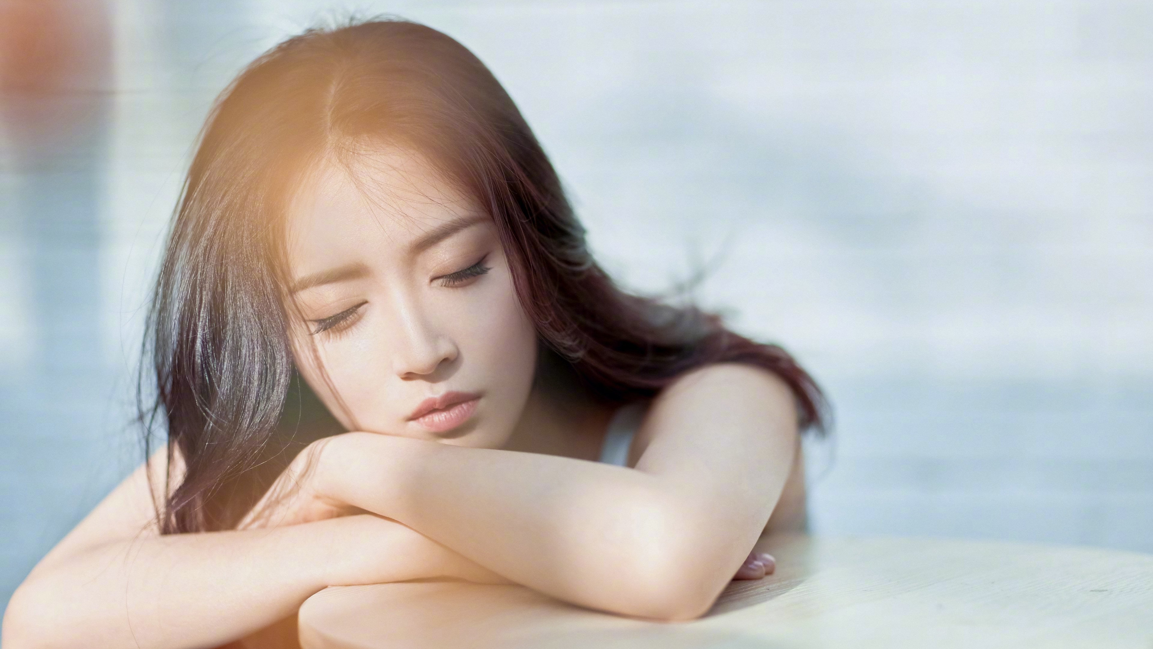 开云体育app-以下是为您构思的文章标题和撰写的文章内容