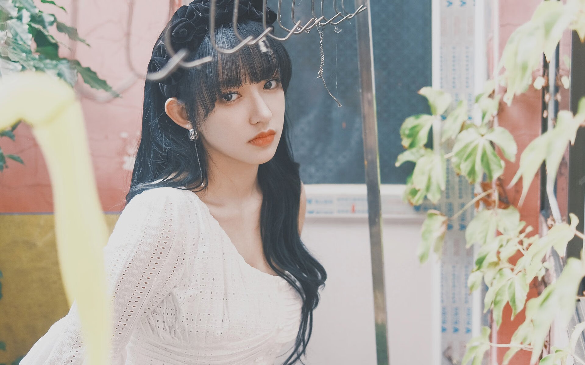铁血绿茵,美利坚战车碾碎童话,孙兴慜独舞写就不朽传奇