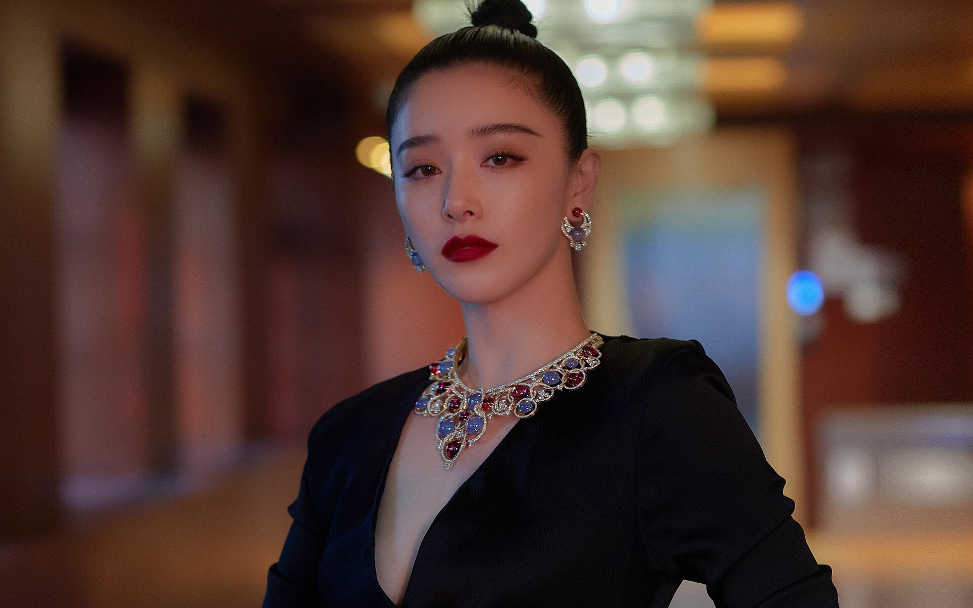亡灵之约,当玛雅预言在墨西哥城见证C罗的致命一击