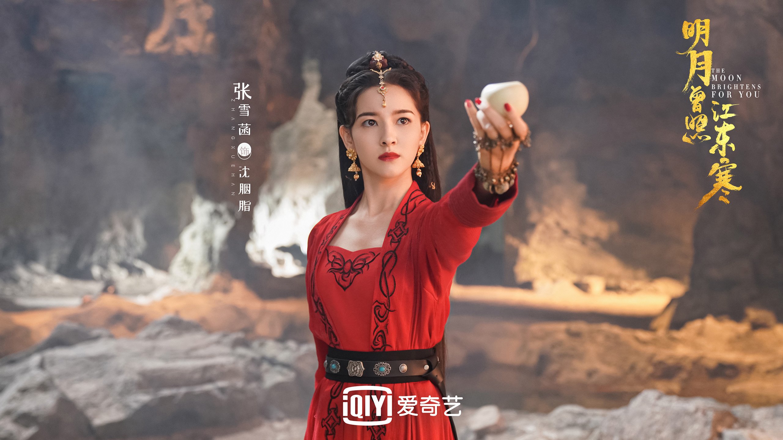 开云体育登录-首先，是扩展思维后的文章标题