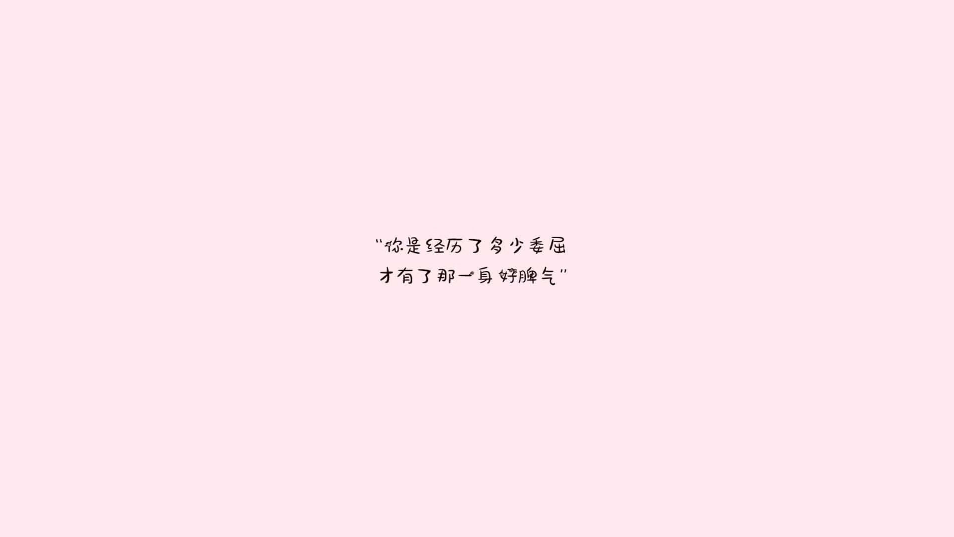 (经过扩展思维后)