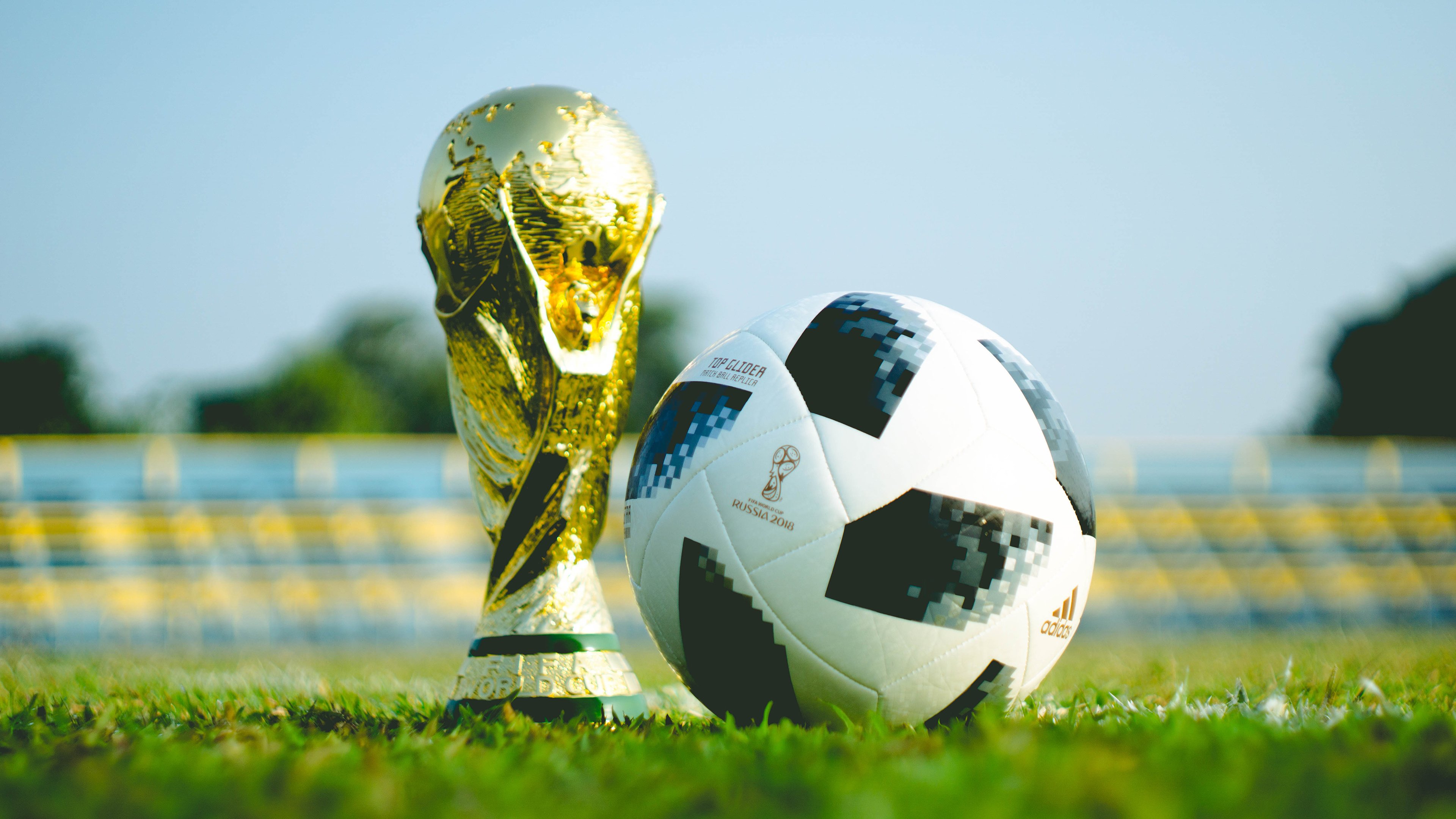 2026世界杯惊世奇观!泰国4-0碾压厄瓜多尔,萨内引领东南亚风暴演绎完美协奏