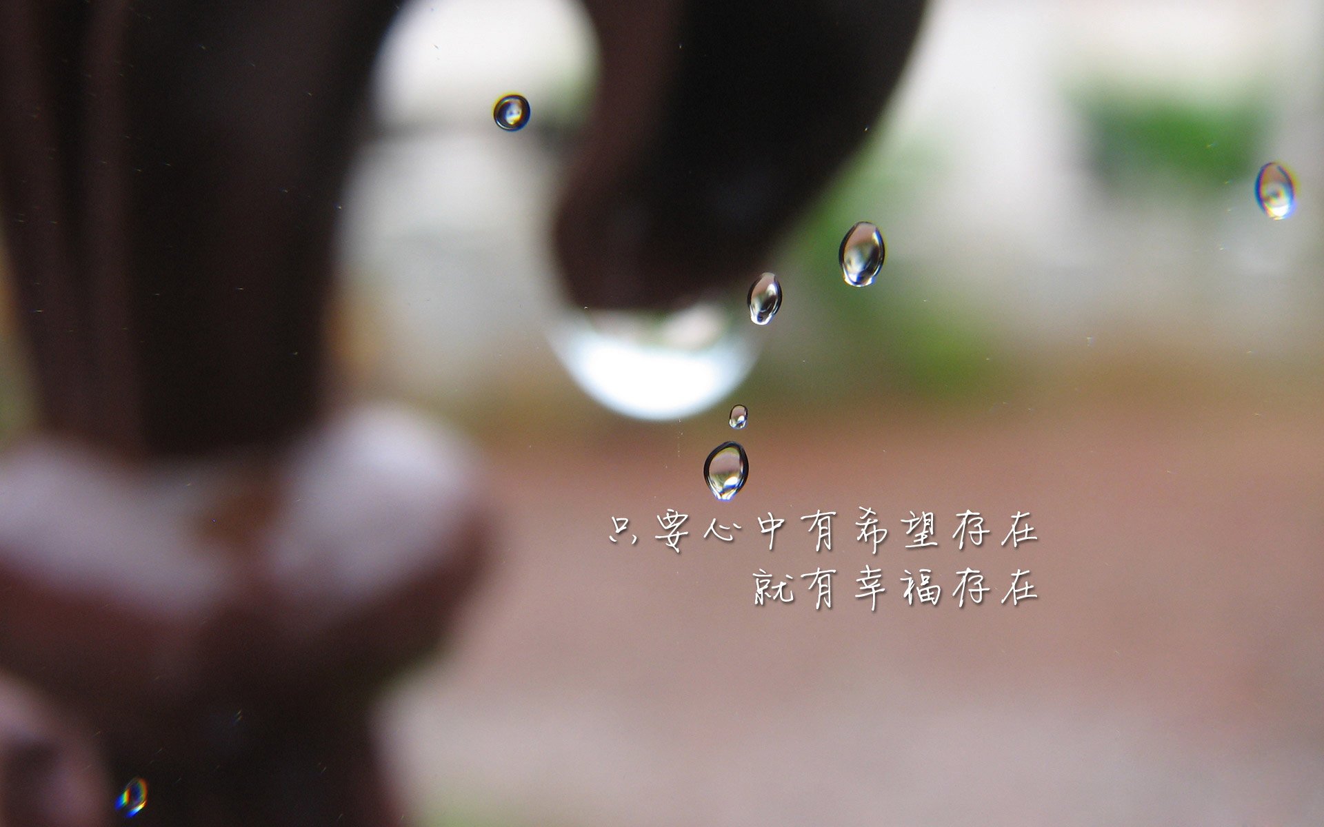 跨时空的独奏,当吉鲁在F组奏响西班牙的华彩乐章